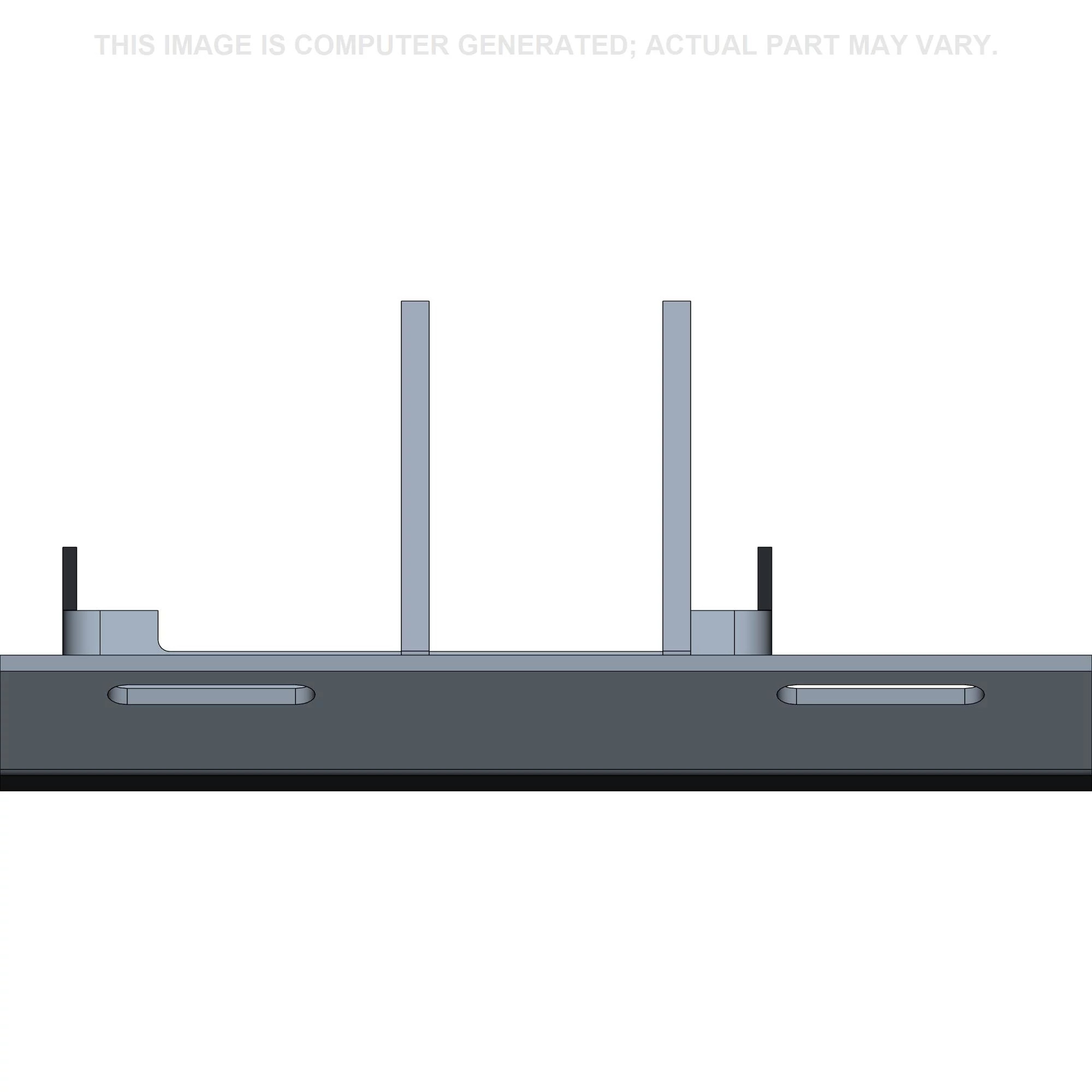 KUFE | NEWHOLLANDAG | EU | DE
