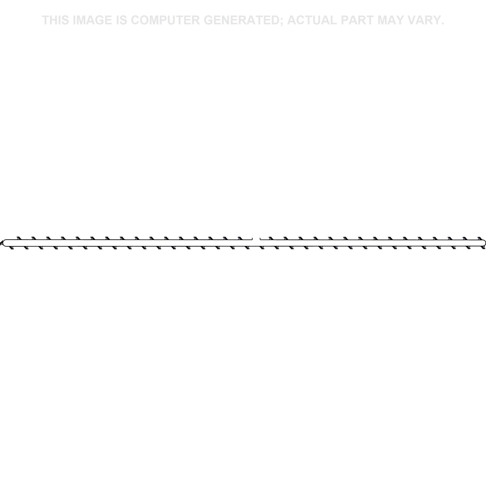CONVEYOR BELT | NEWHOLLANDAG | US | EN