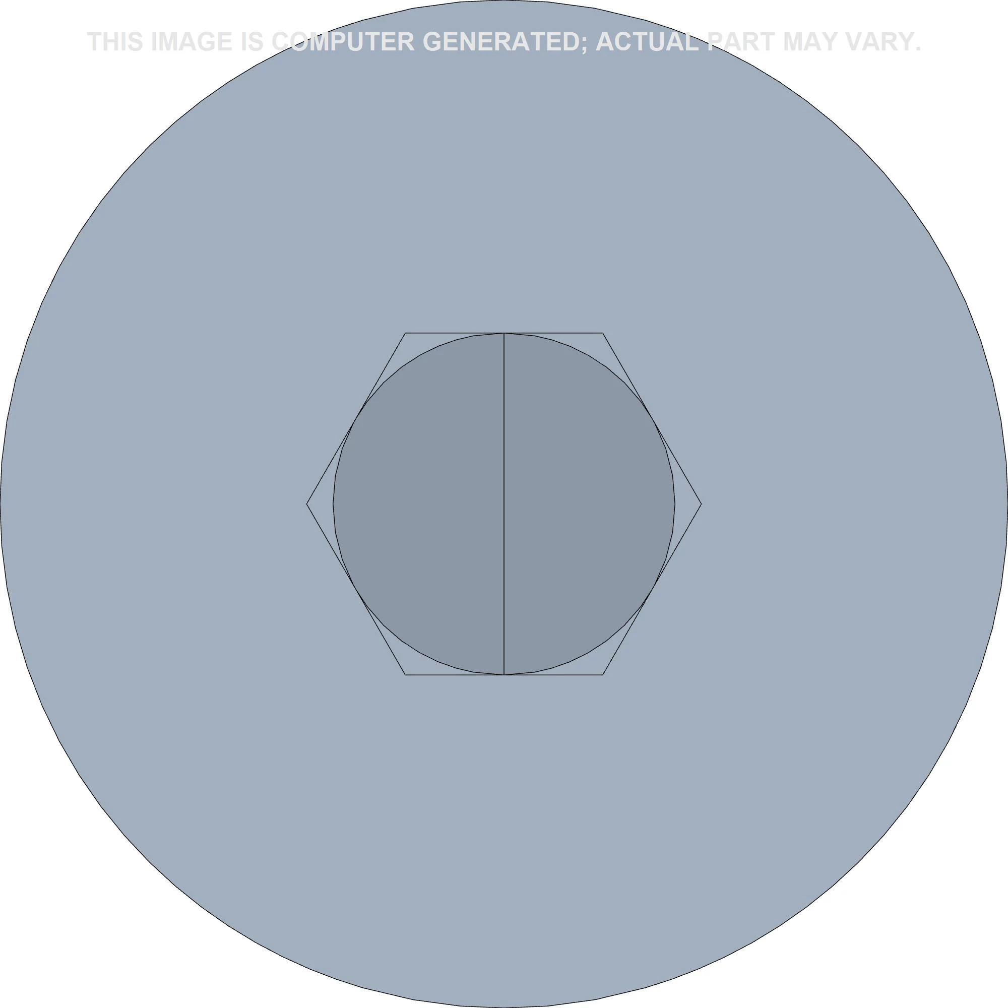 SCREW | NEWHOLLANDAG | IE | EN