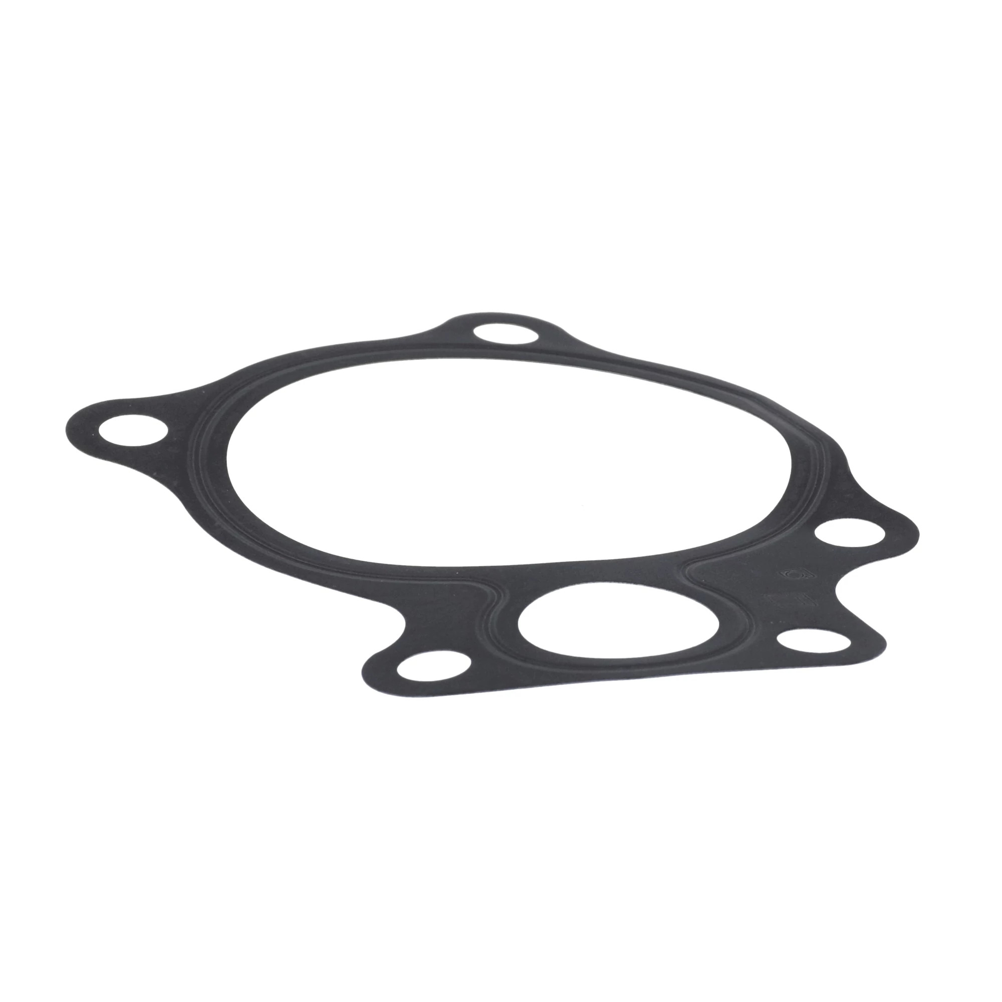 GASKET | NEWHOLLANDAG | SA | PT