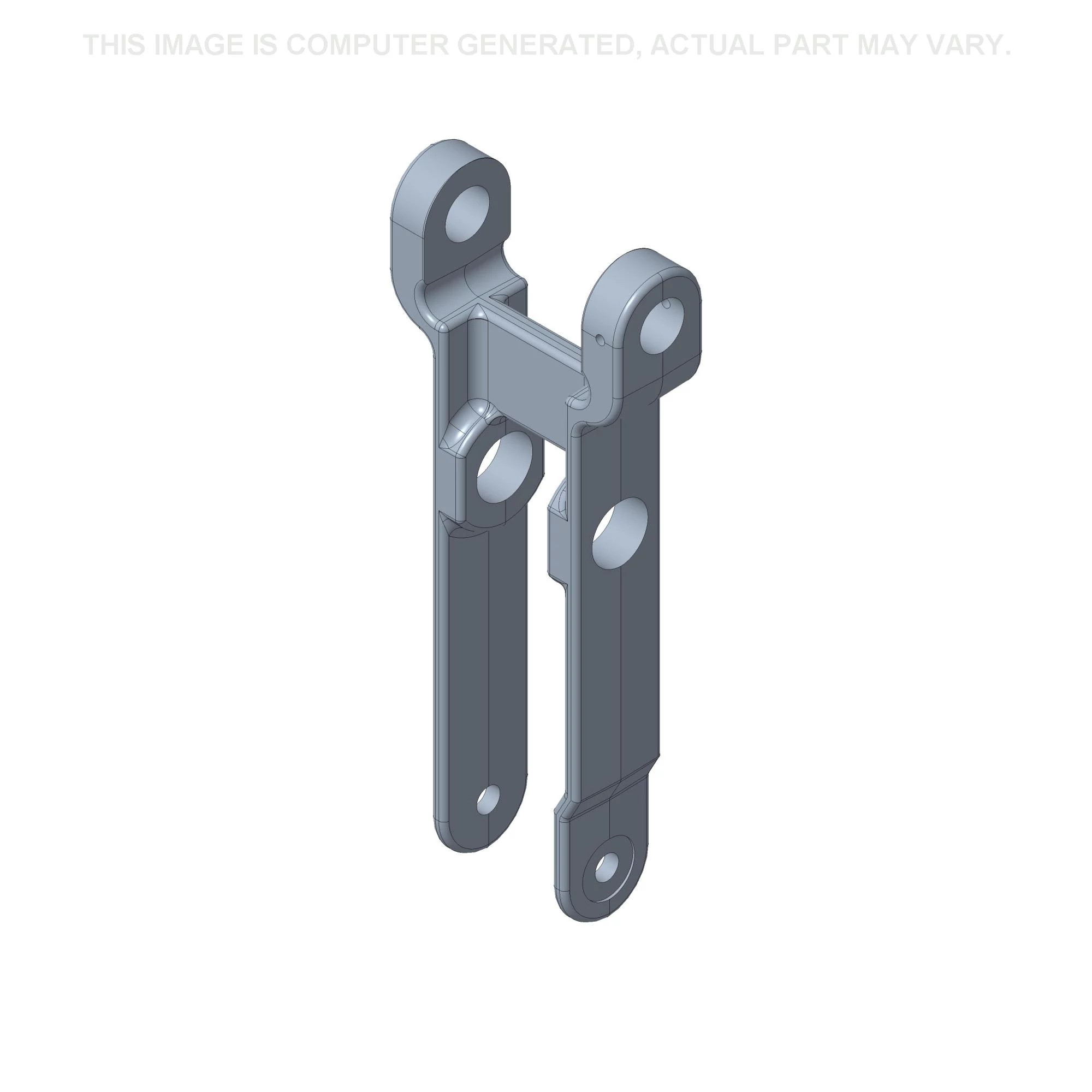 ARM | CASECE | AMEA | EN