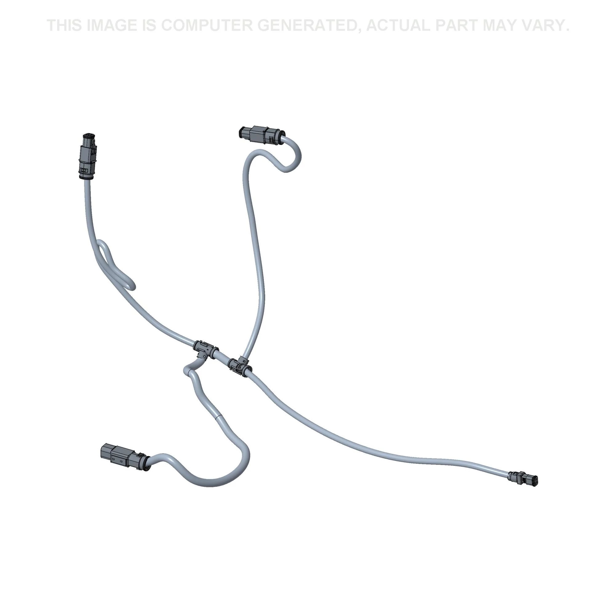 KABELBOOM | NEWHOLLANDCE | EU | NL