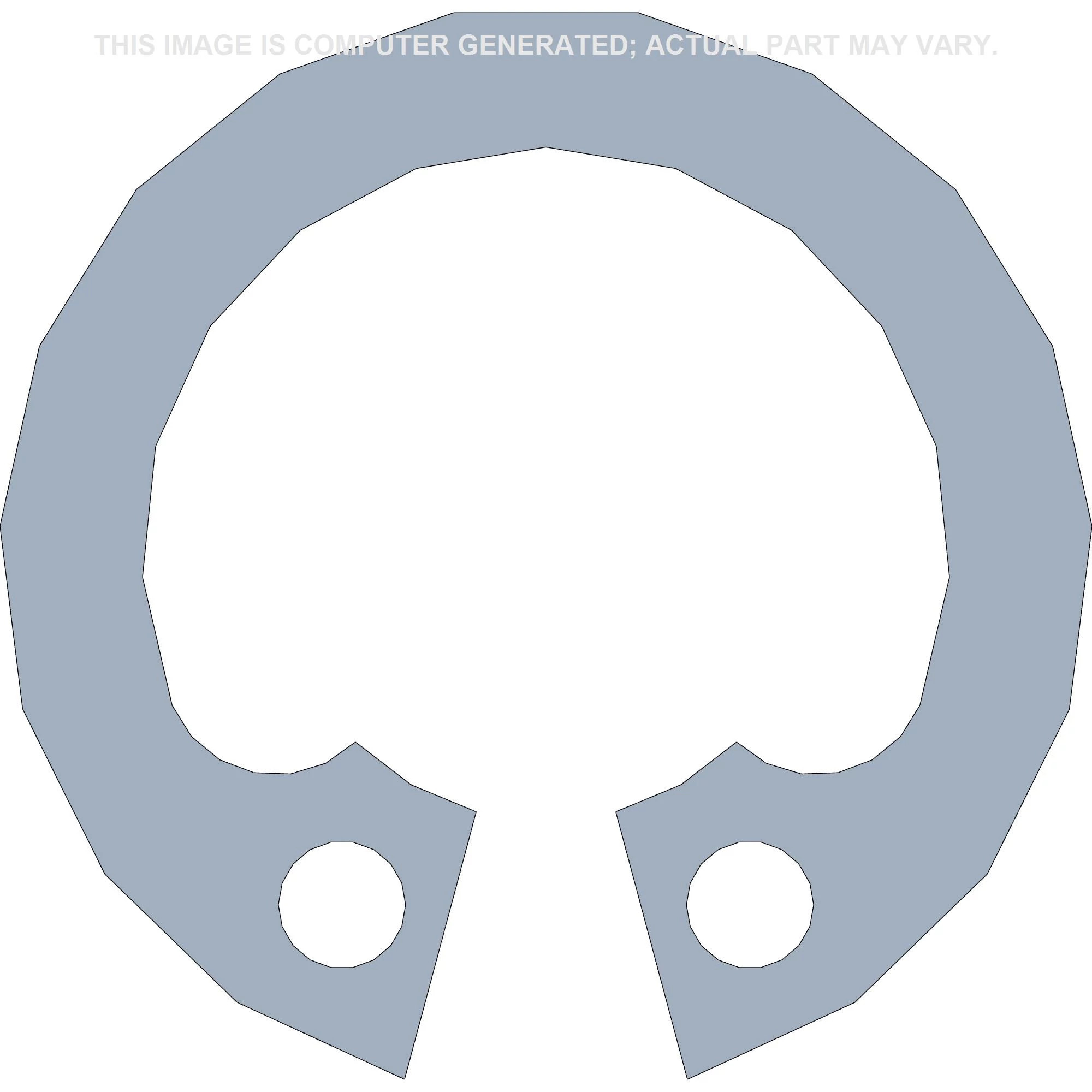 CIRCLIP | NEWHOLLANDCE | SA | EN