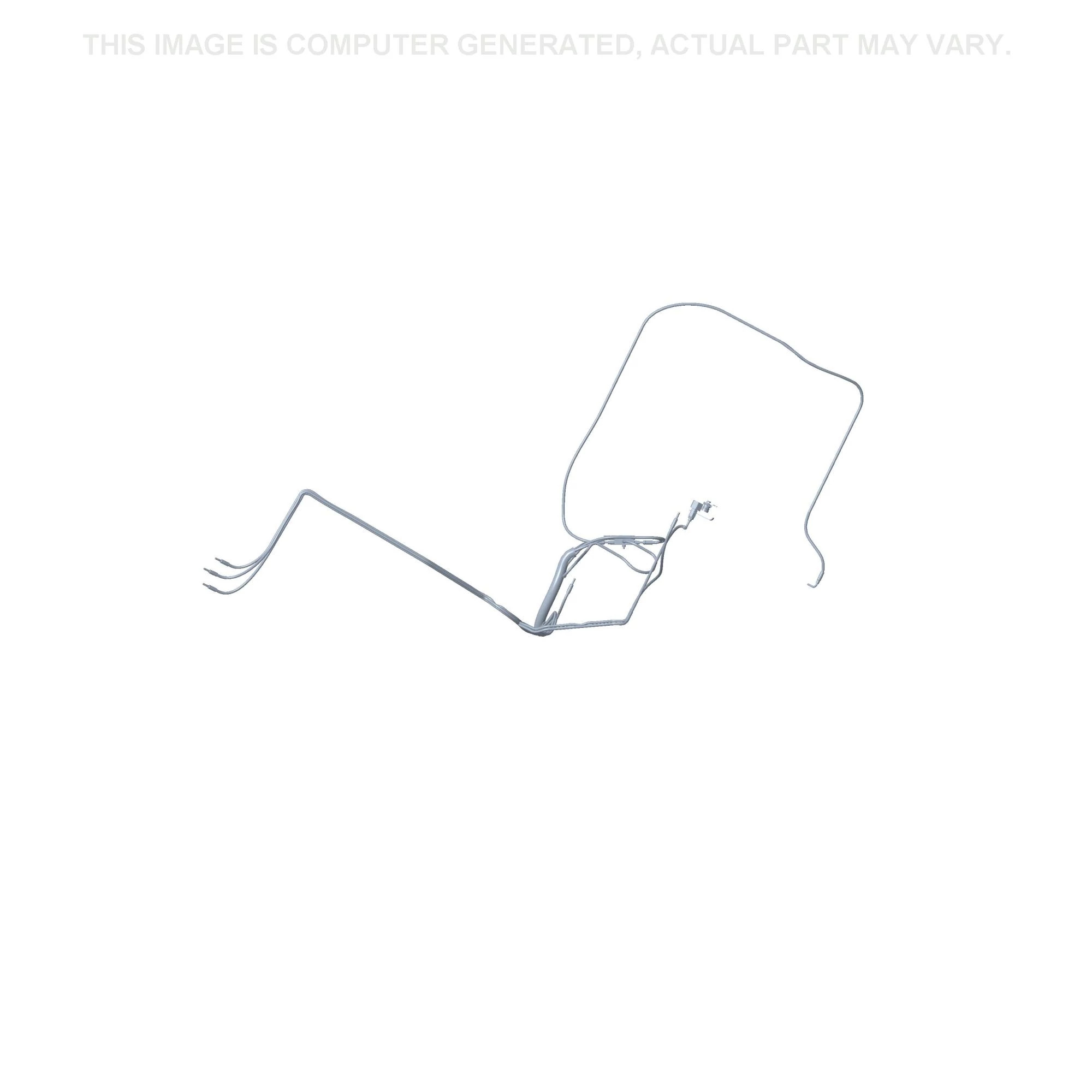 DIVIDER | NEWHOLLANDAG | AMEA | EN