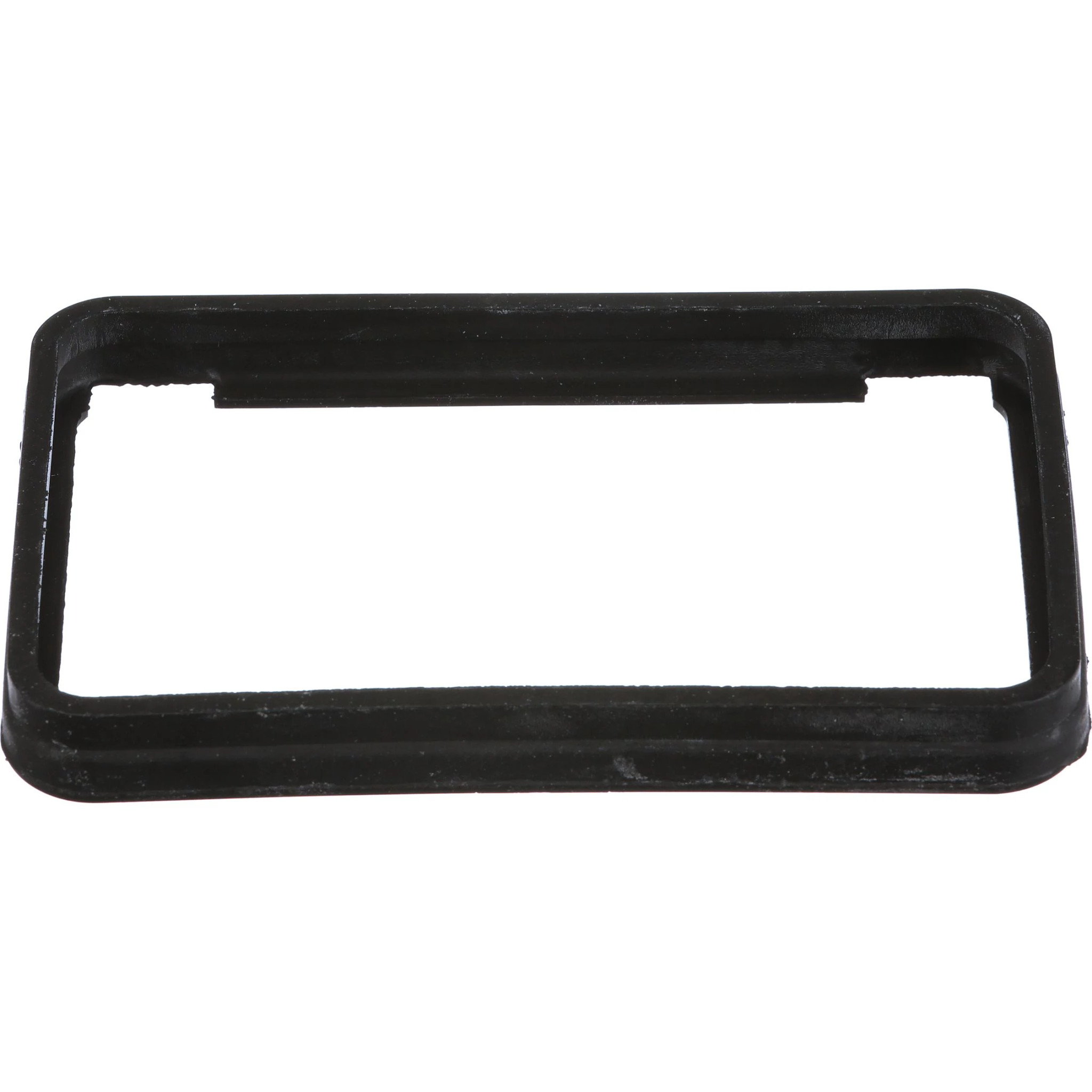 SEAL | NEWHOLLANDAG | GB | EN