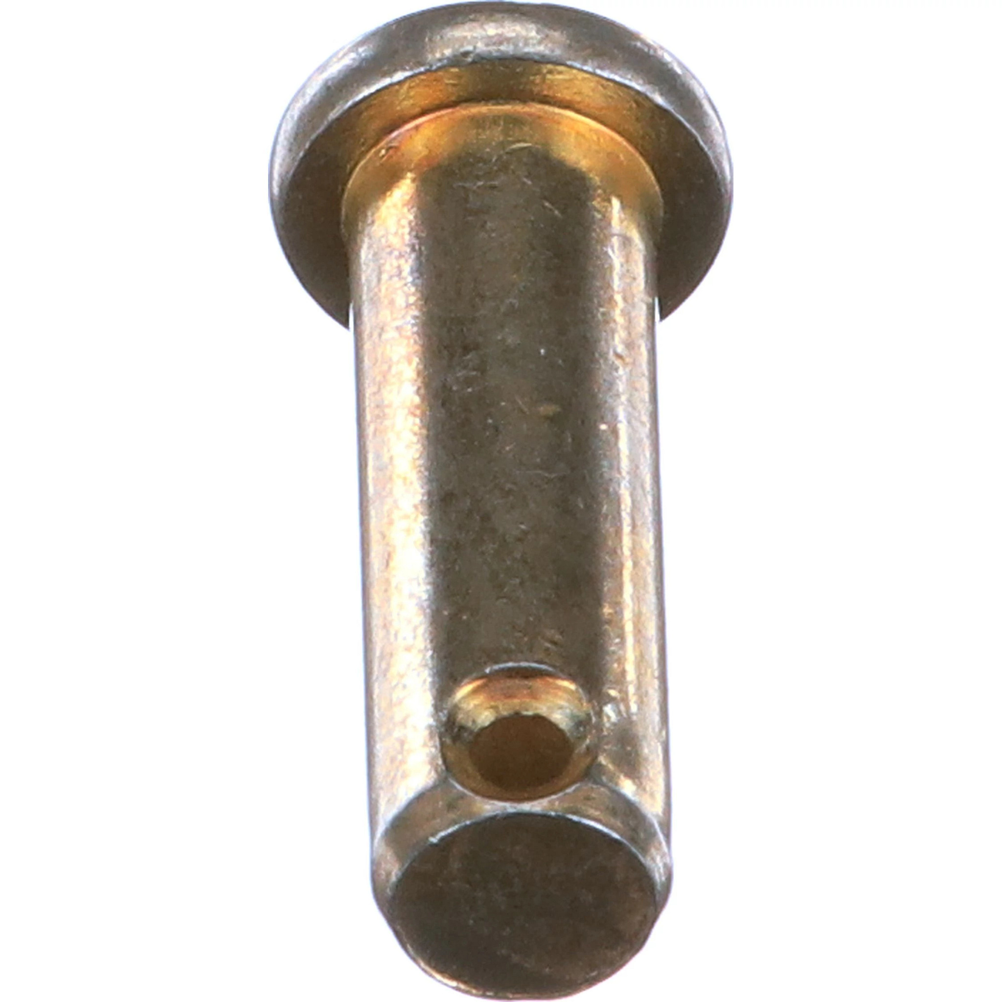 CLEVIS PIN | NEWHOLLANDAG | IE | EN