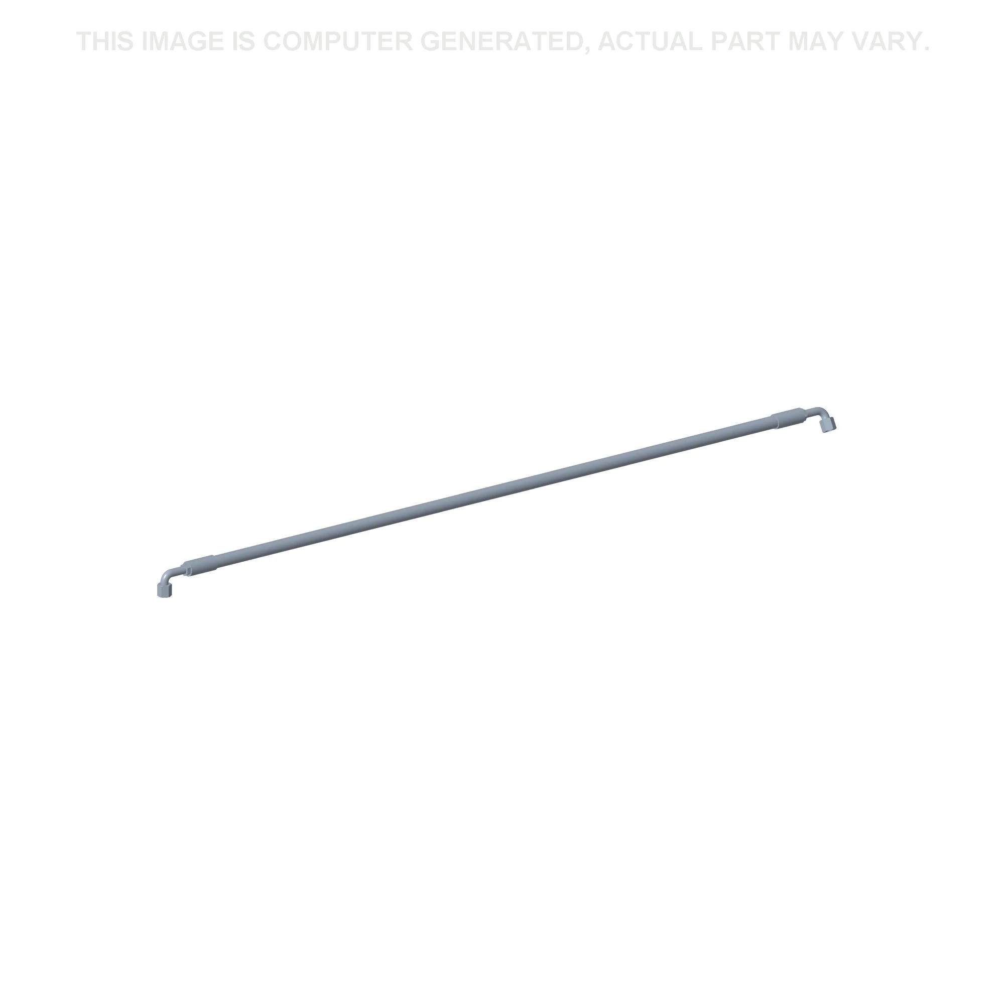 FLEXIBLE HYDRAULIQUE | CASECE | CA | EN