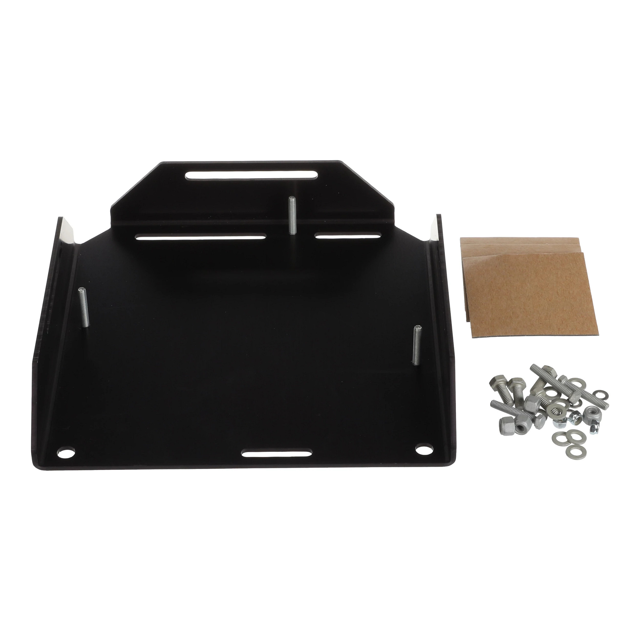 KIT | CASEIH | EU | EN