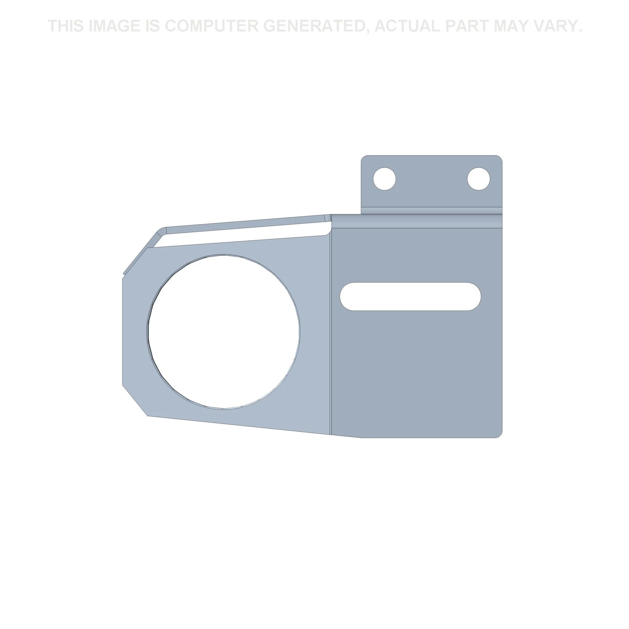 SHIELD | FLEXICOIL | AMEA | FR