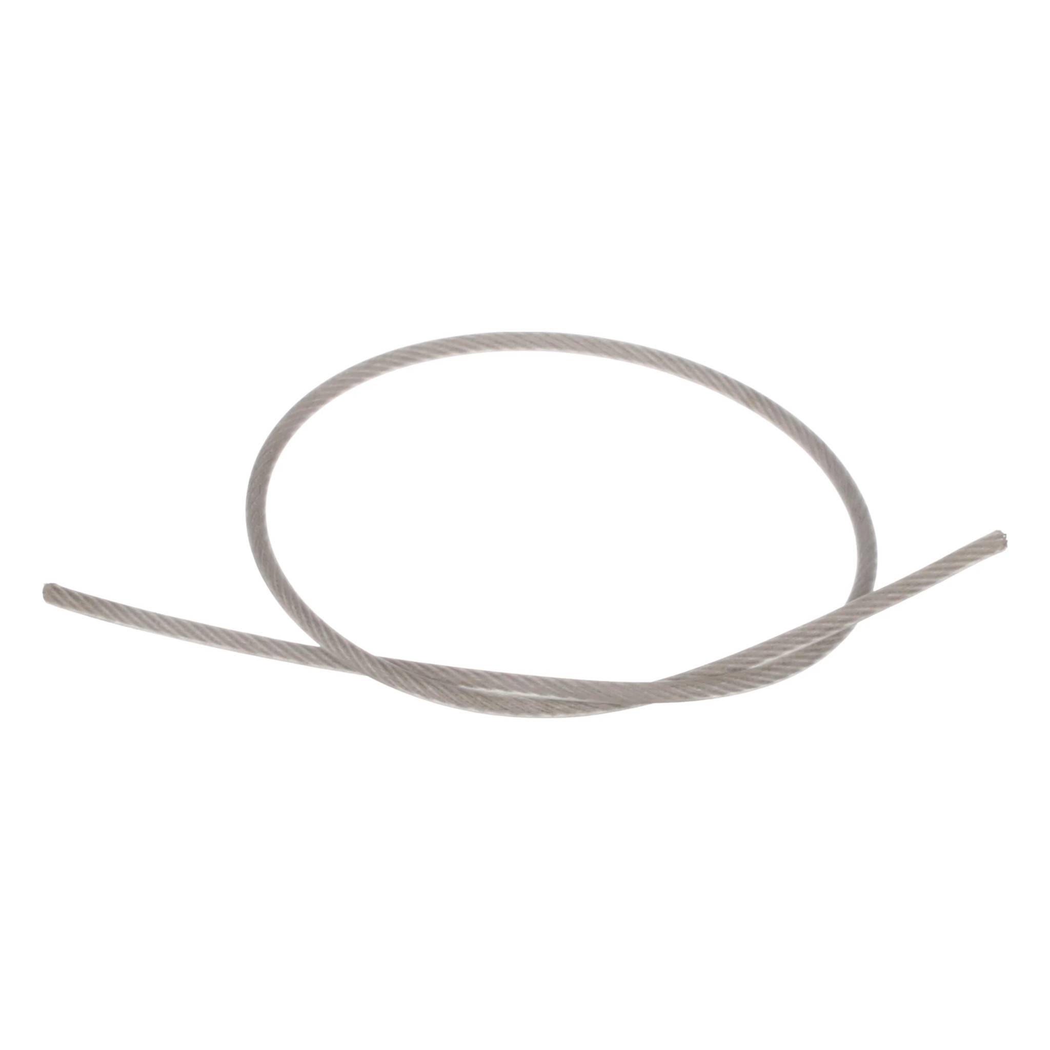 PIN | CASEIH | US | EN