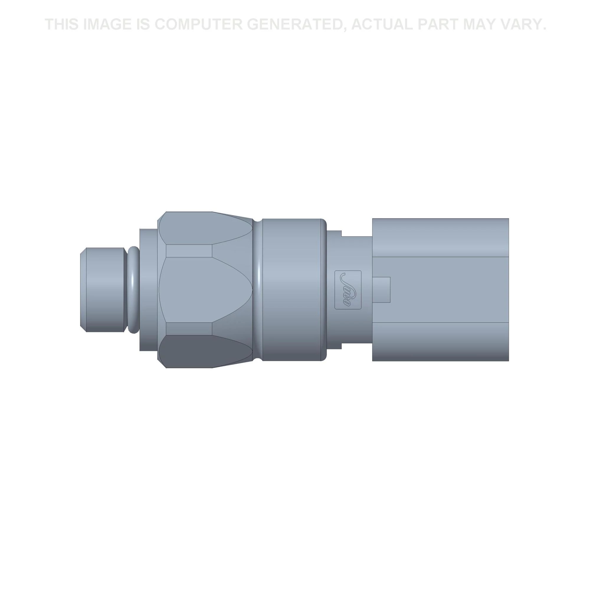 DRUCKSCHALTER | NEWHOLLANDAG | DE | DE