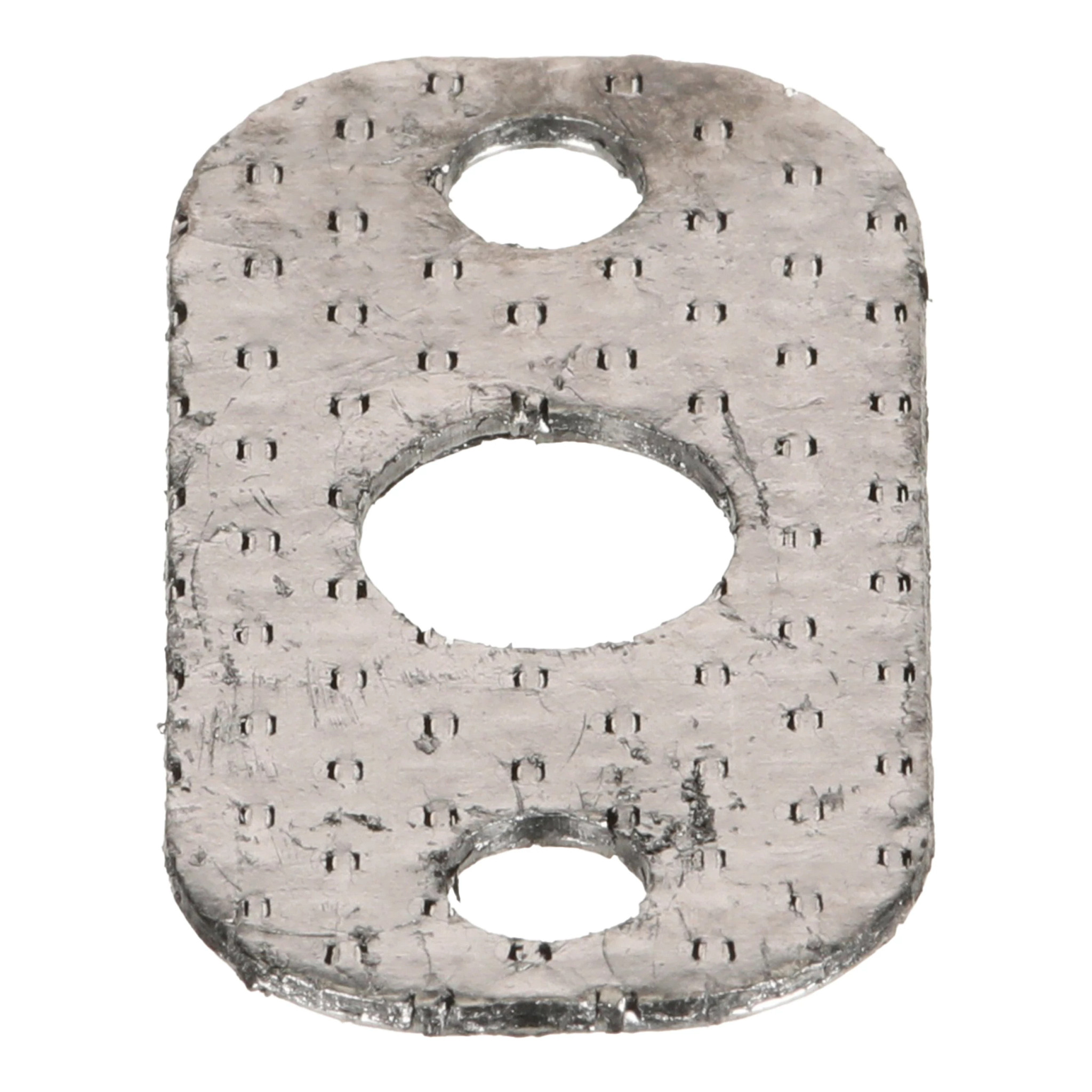 GASKET | CASEIH | SA | EN