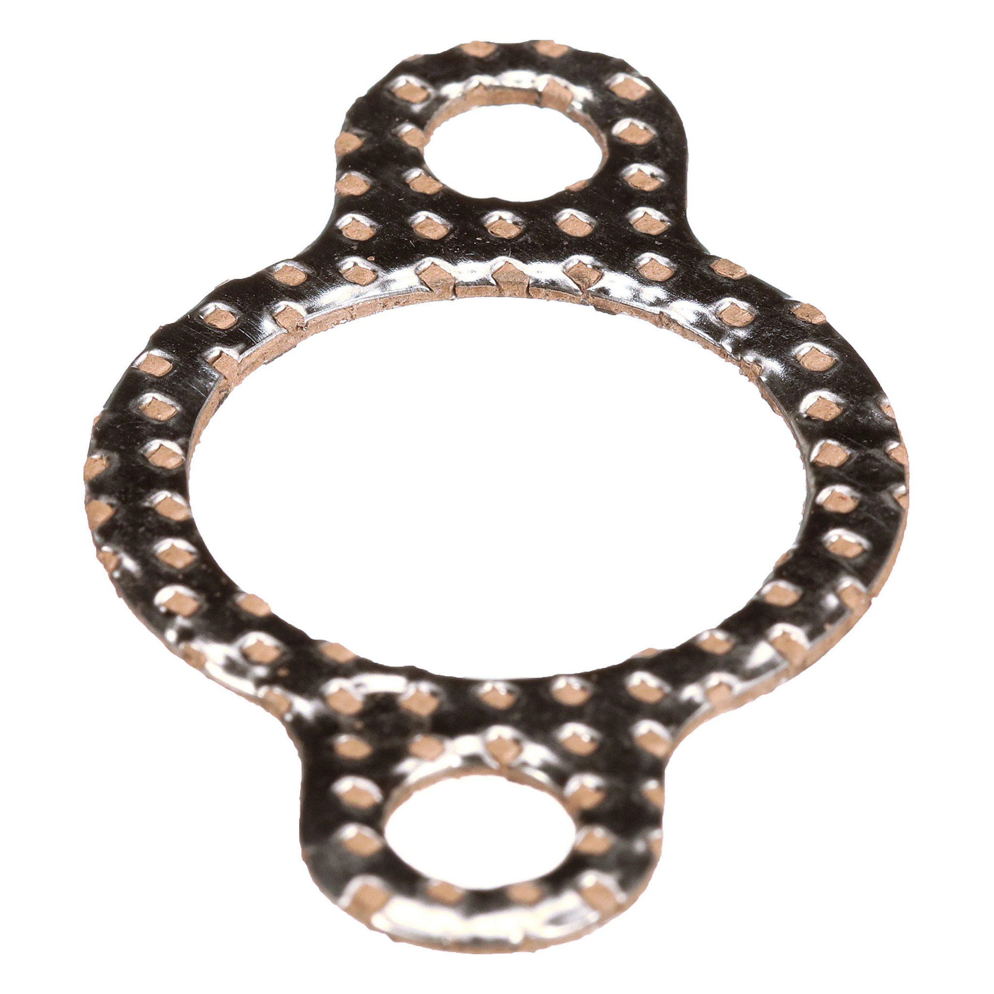 JOINT DE COLLECTEUR | NEWHOLLANDAG | CA | FR