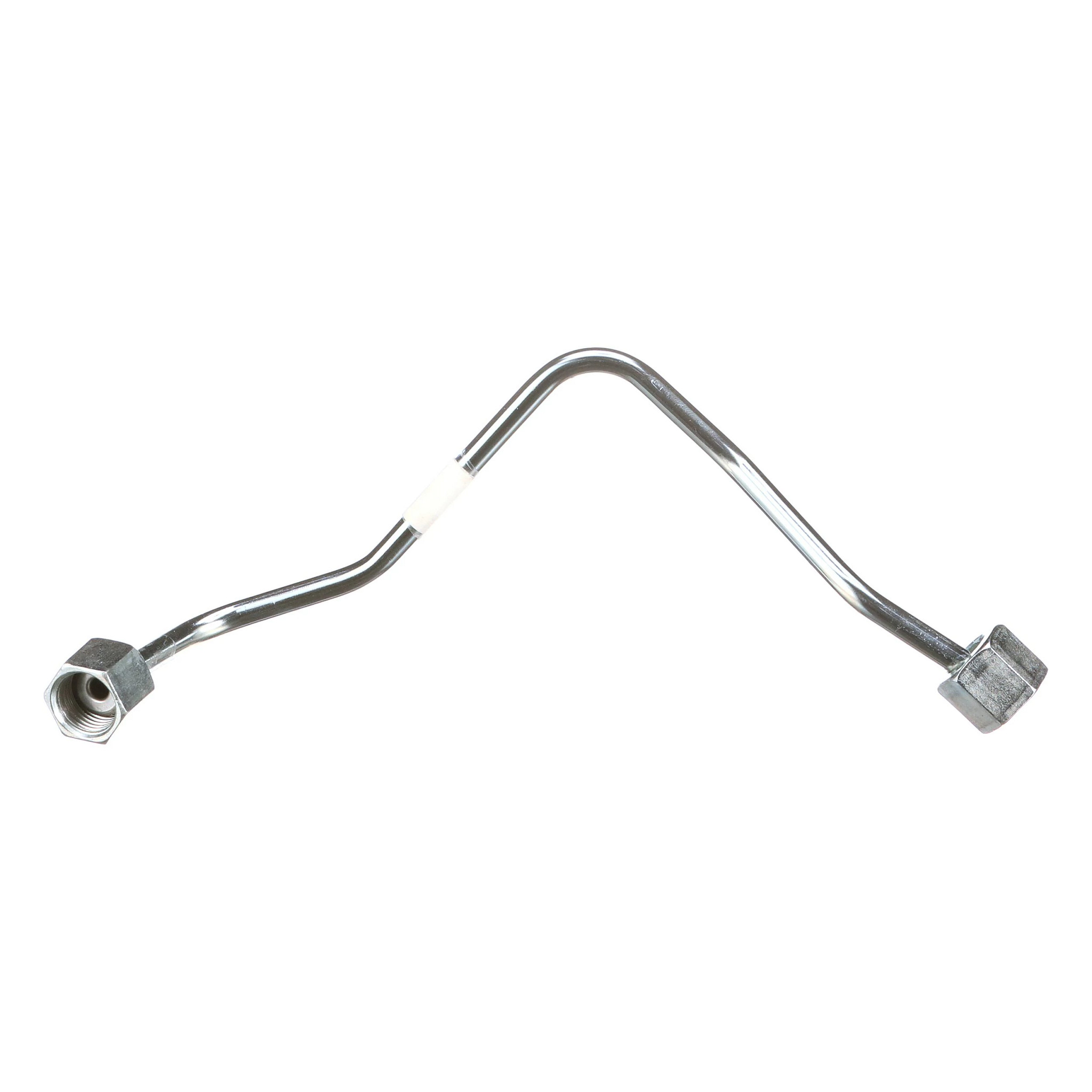 TUYAU HYDRAULIQUE | CASECE | AMEA | EN