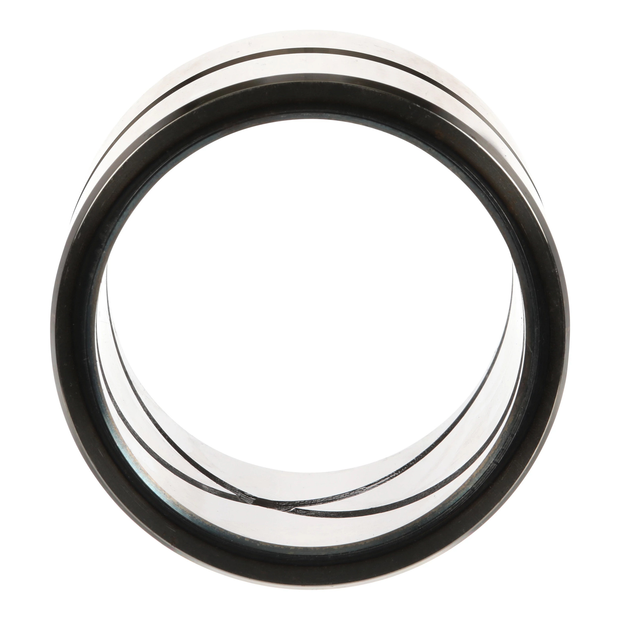 BUSHING | CASECE | CA | EN