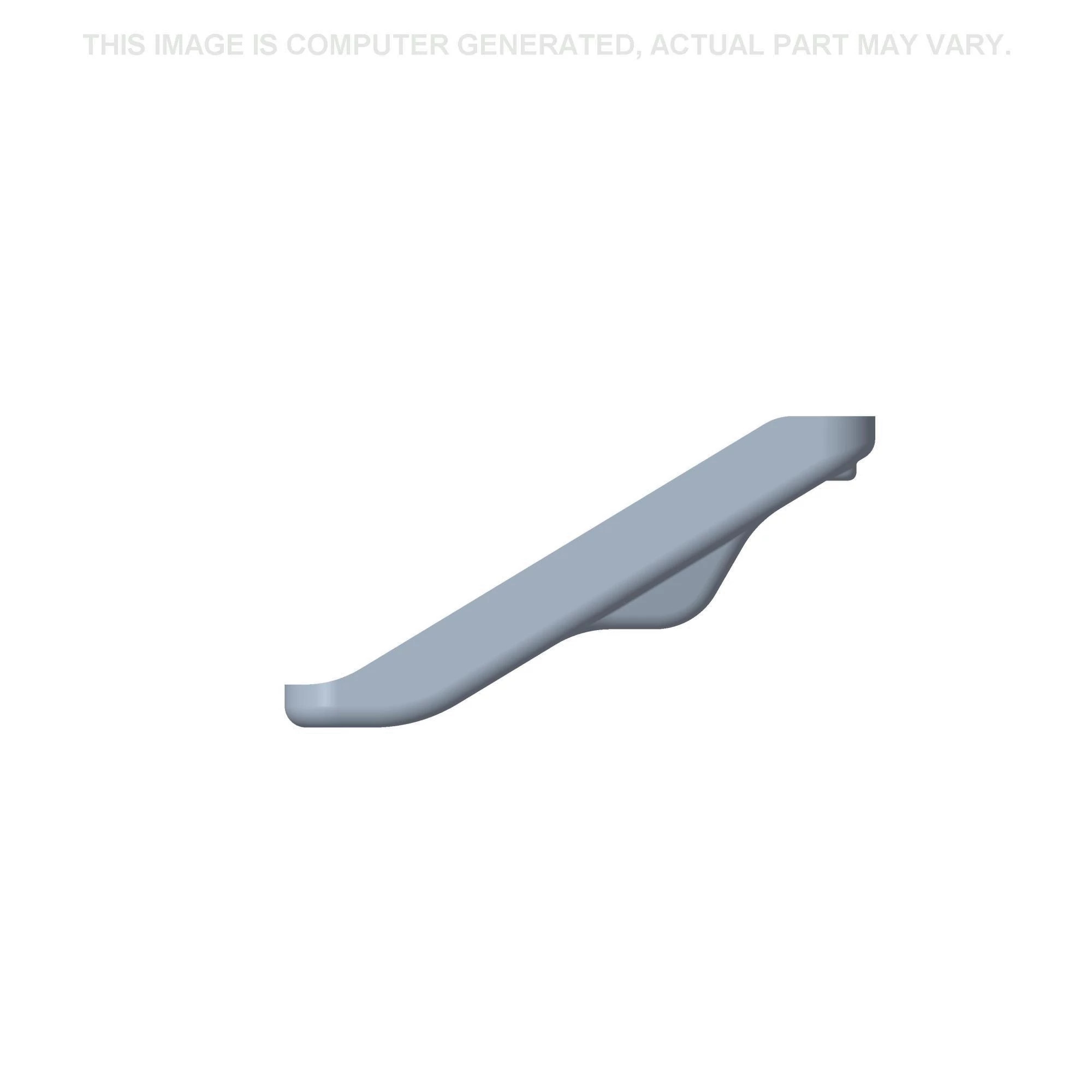 COVER | NEWHOLLANDAG | US | EN