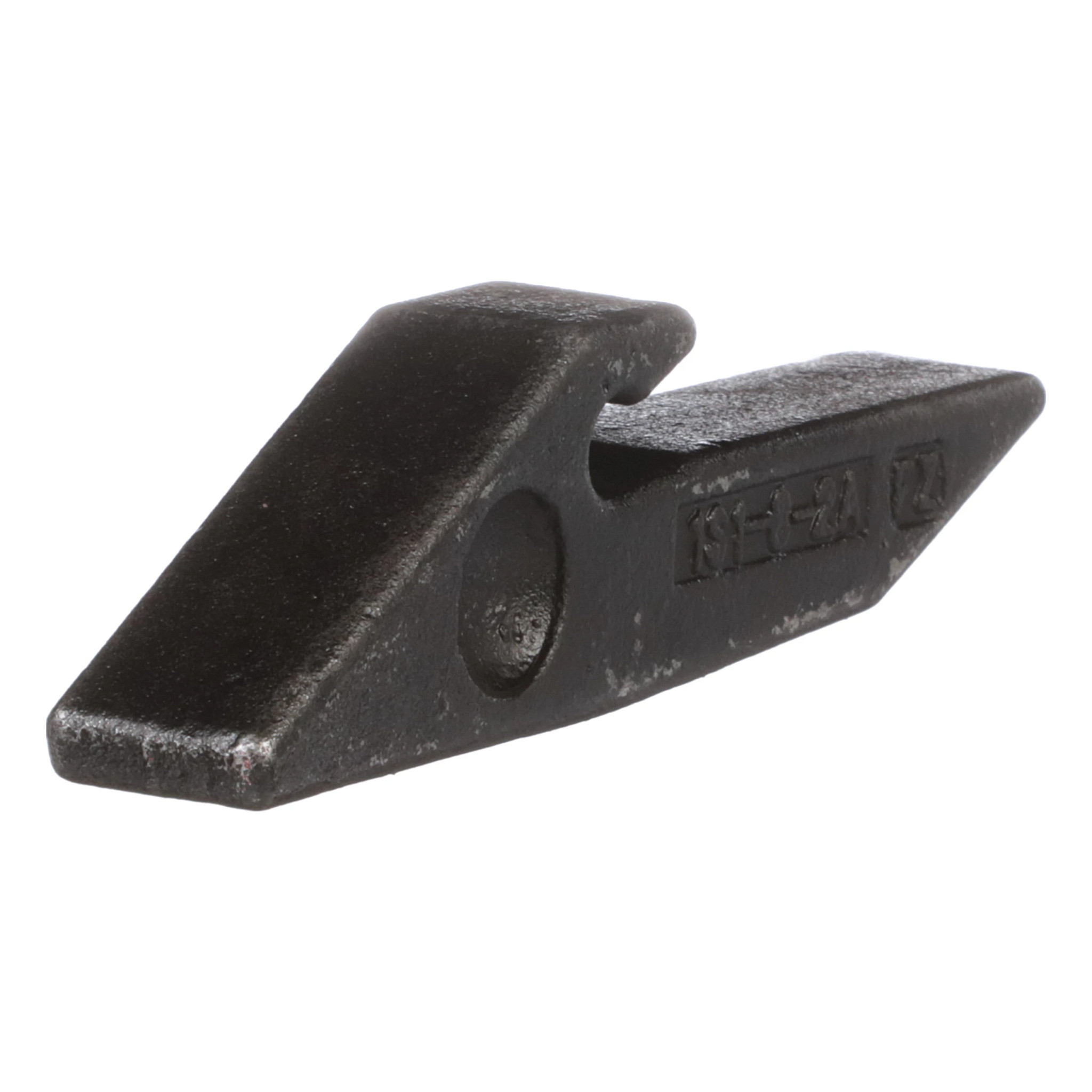 H&L-Style Bucket Tooth Adapter | NEWHOLLANDAG | CA | EN