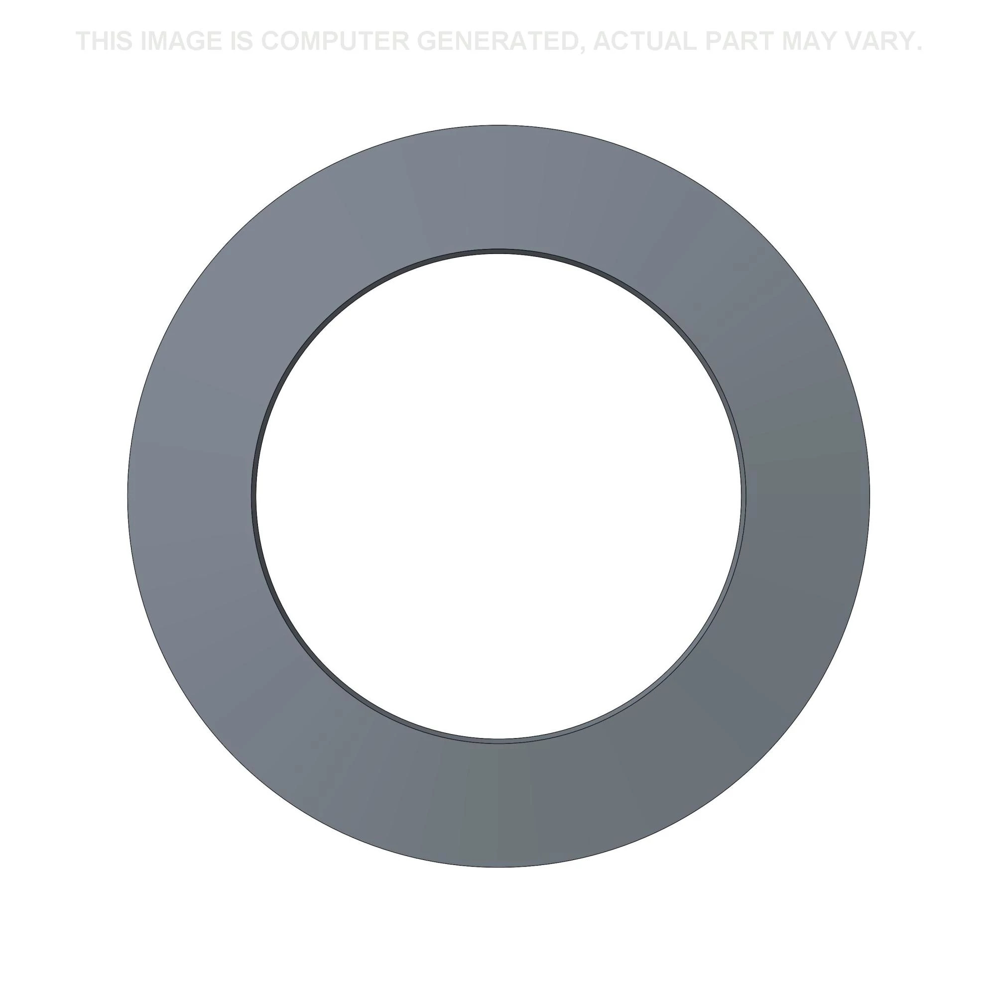 WASHER | NEWHOLLANDCE | EU | FR