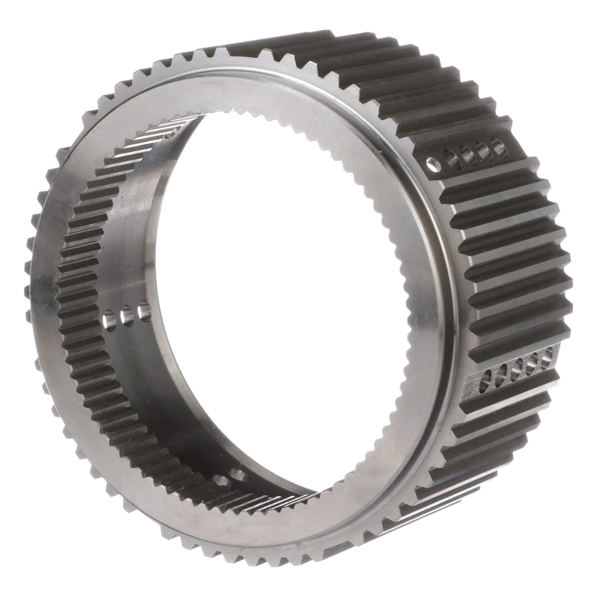 HUB | CASEIH | NZ | EN