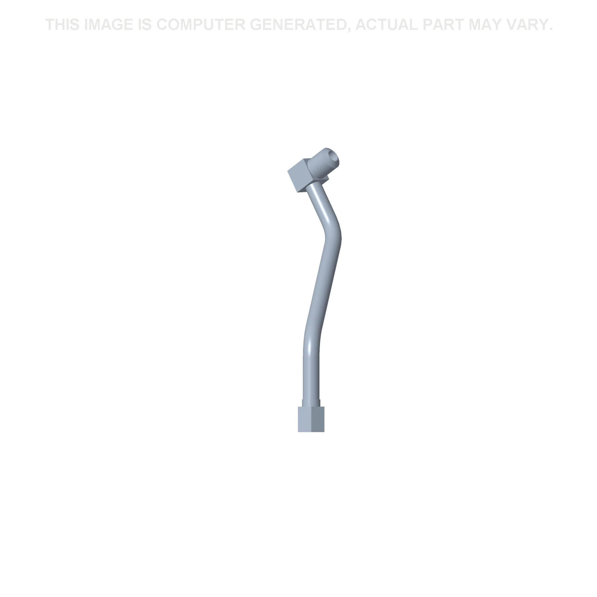 HYDRAULIKLEITUNG | CASECE | DE | DE