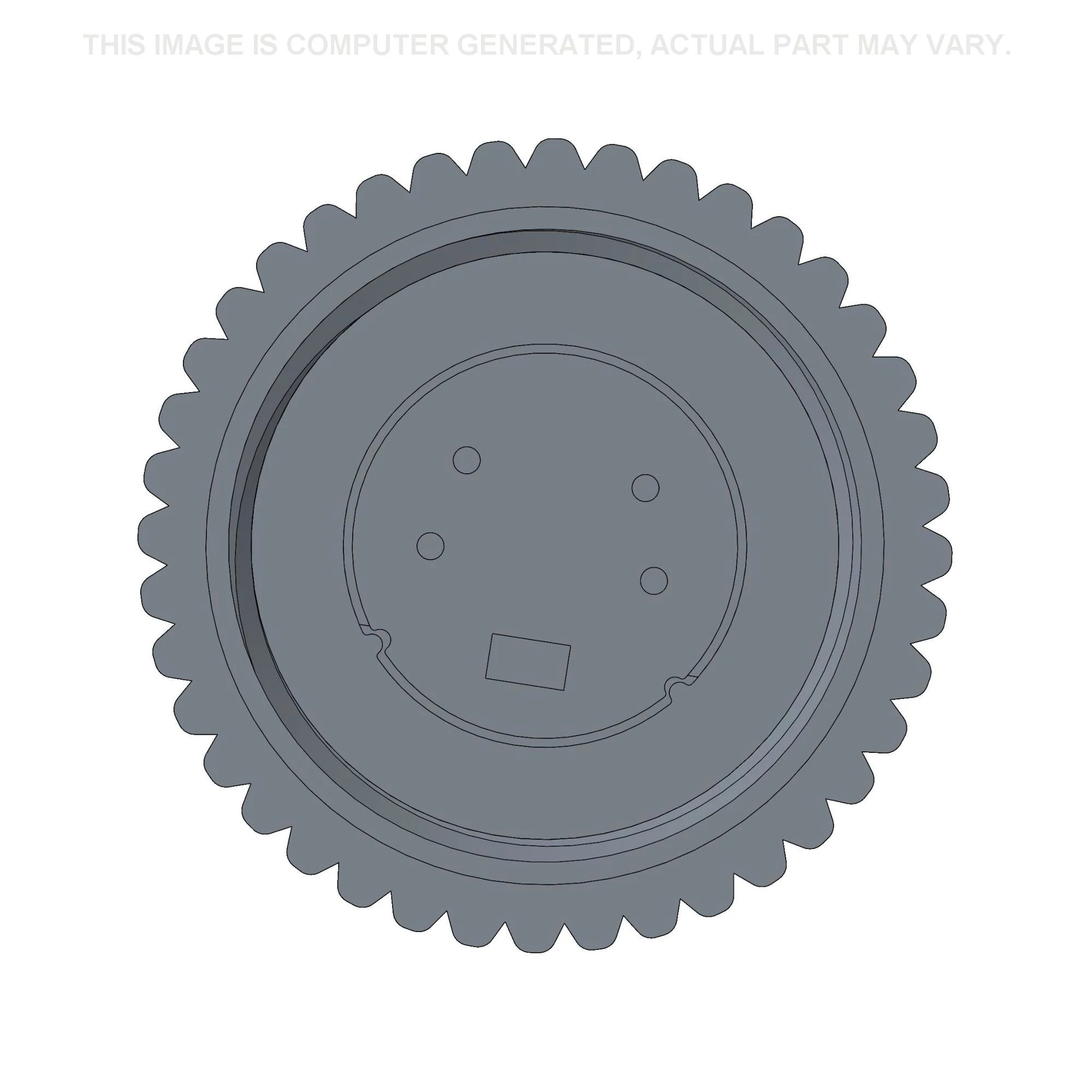 CABO | NEWHOLLANDAG | EU | PT