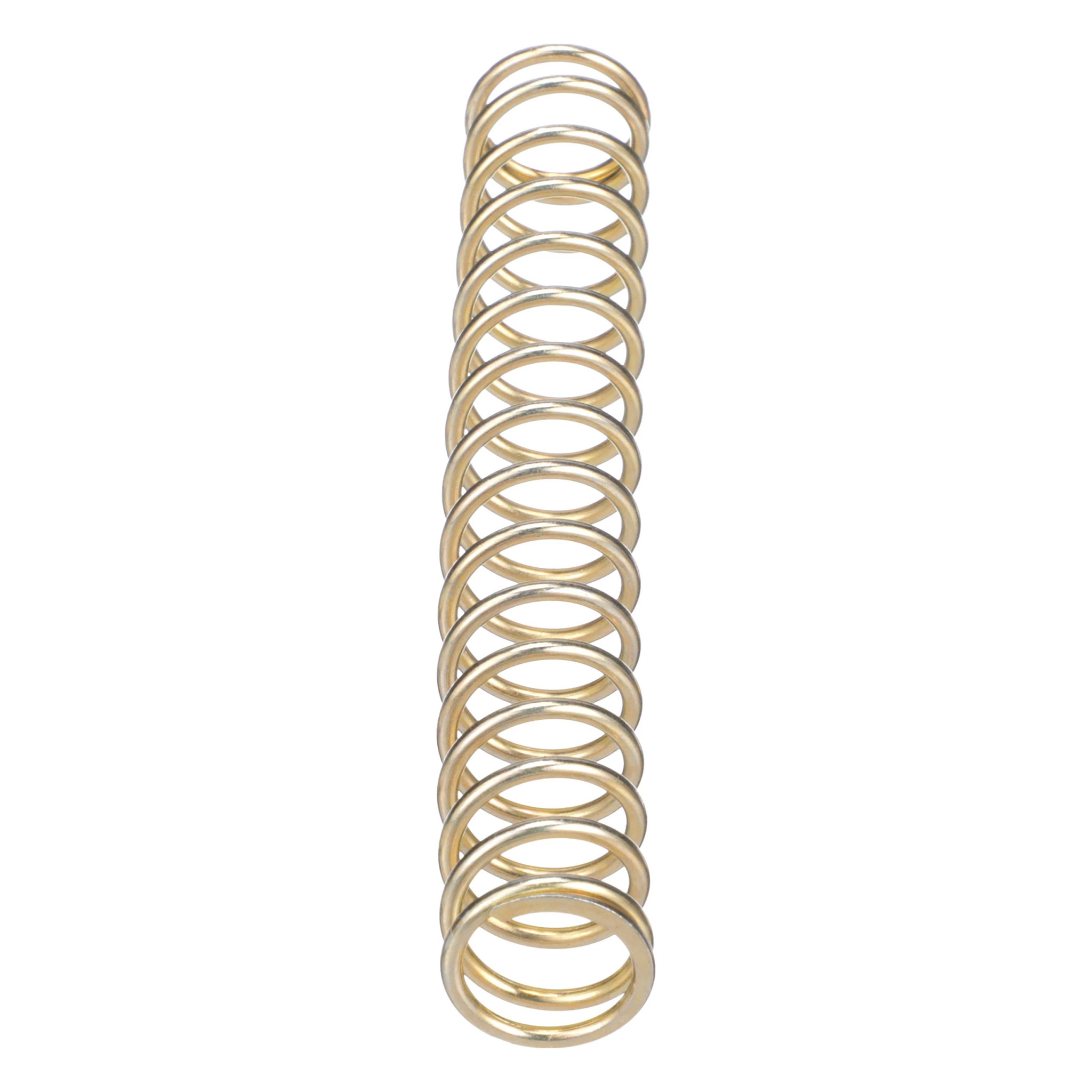 SPRING | CASECE | CA | EN