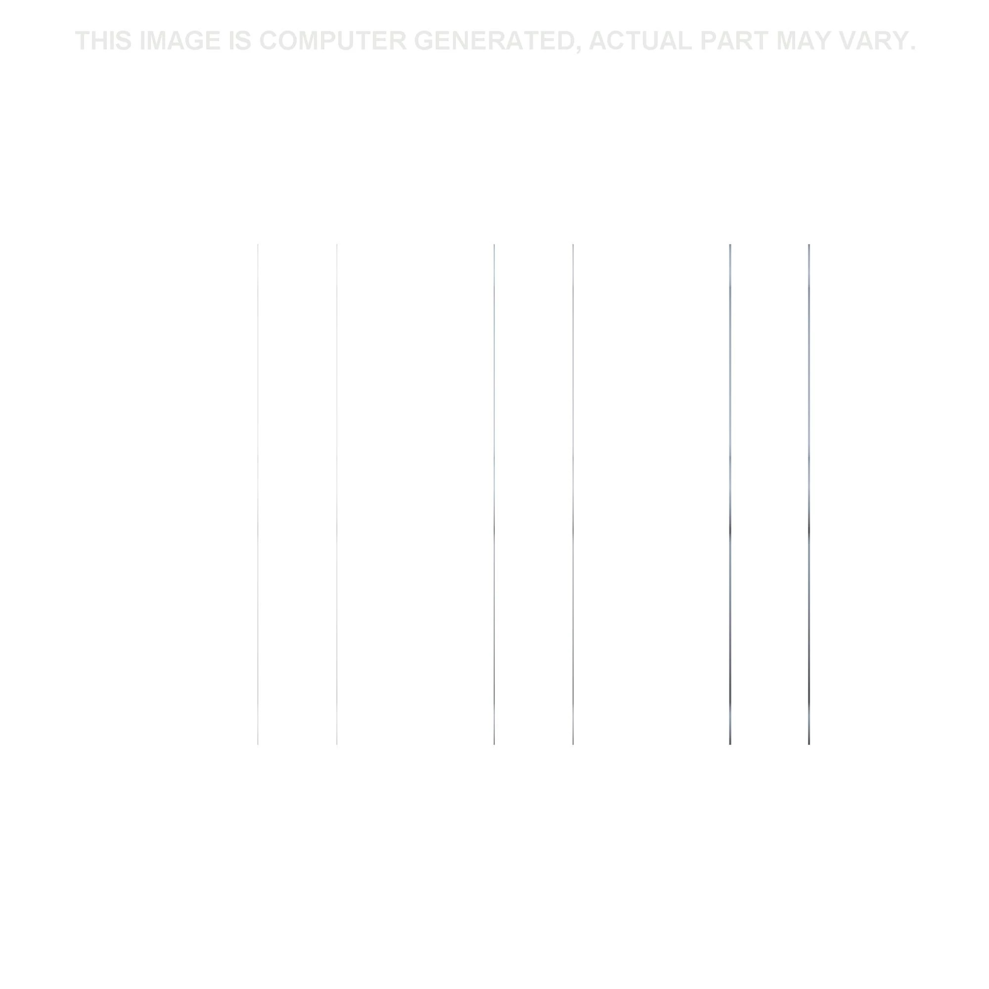 KIT | NEWHOLLANDAG | GB | EN