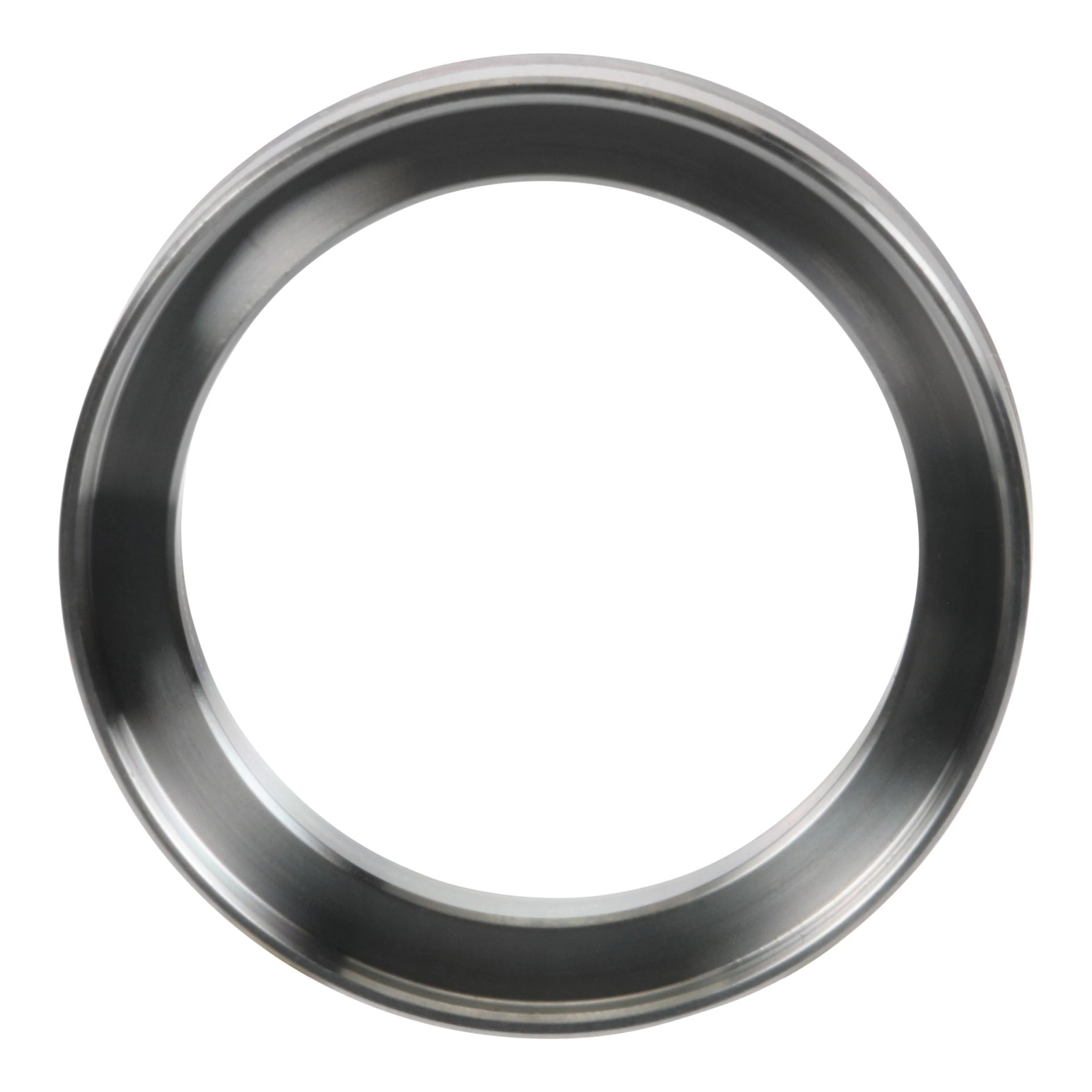 SPACER | NEWHOLLANDAG | GB | EN