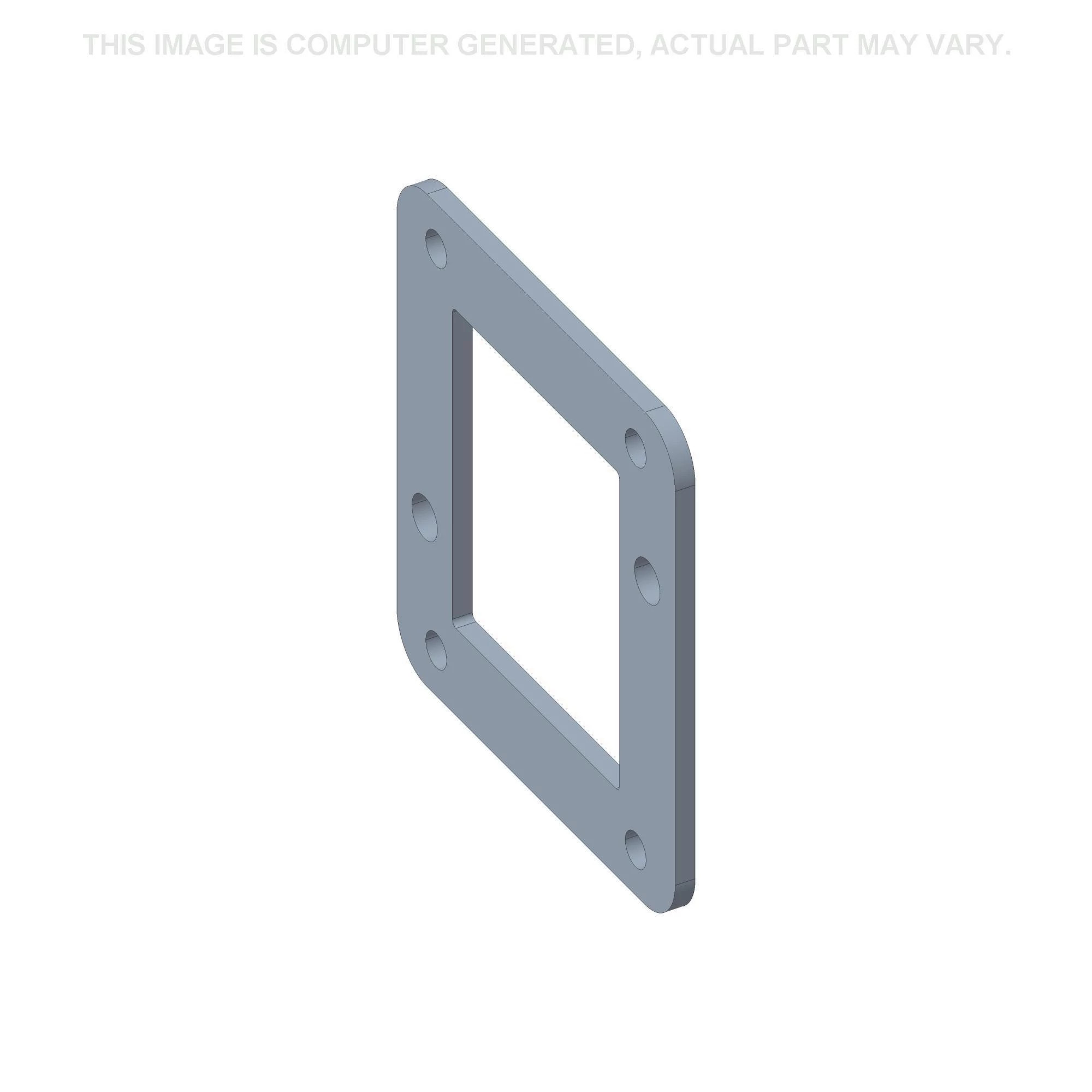 TIRA | NEWHOLLANDAG | BR | PT