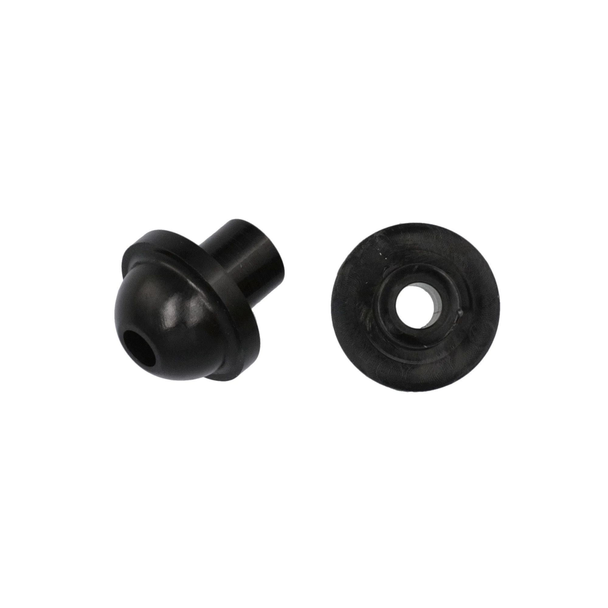 GUIDE | NEWHOLLANDCE | US | EN