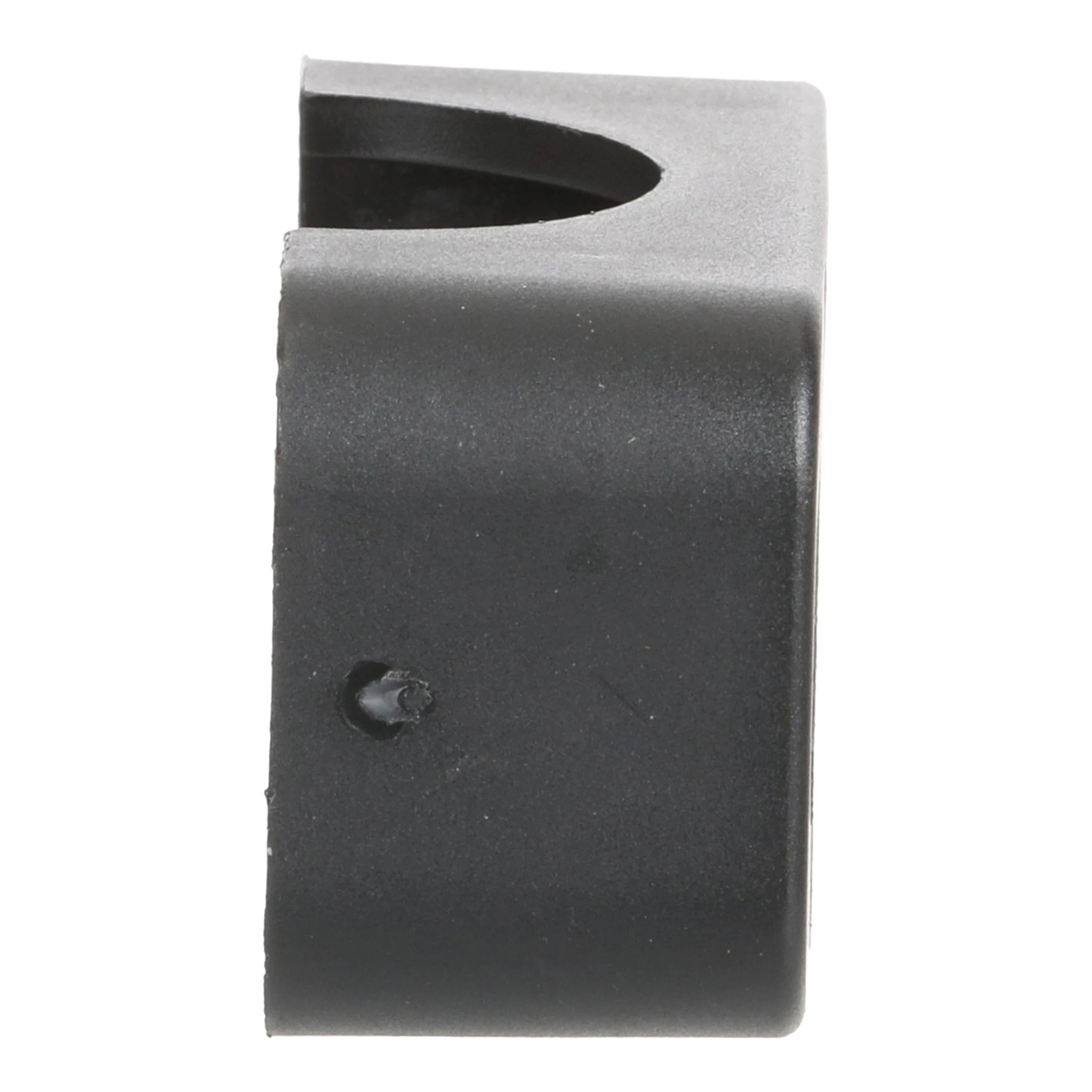 HALF-FLANGE | NEWHOLLANDAG | CA | EN