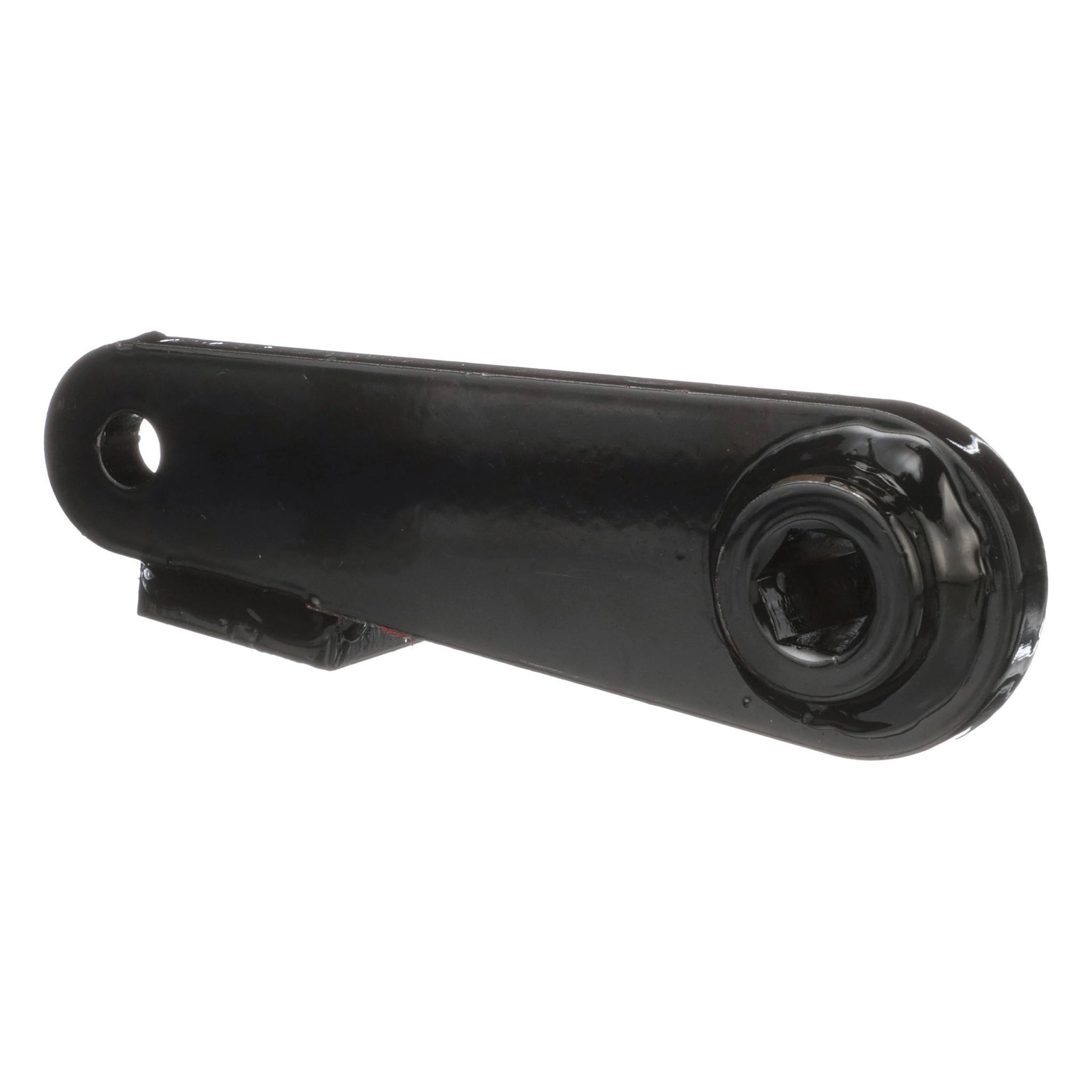 BRACCIO | FLEXICOIL | EU | IT