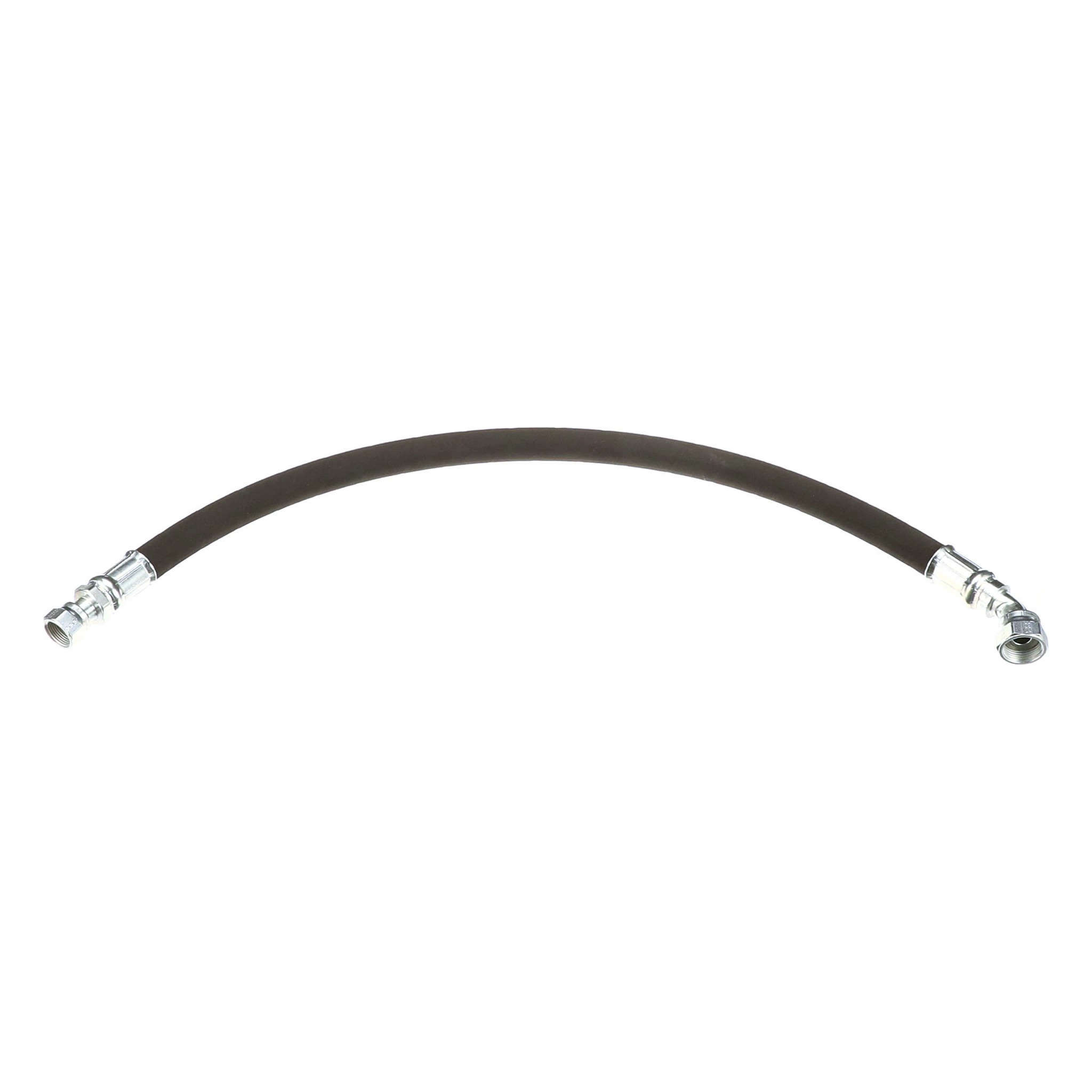 HOSE | CASECE | CA | EN