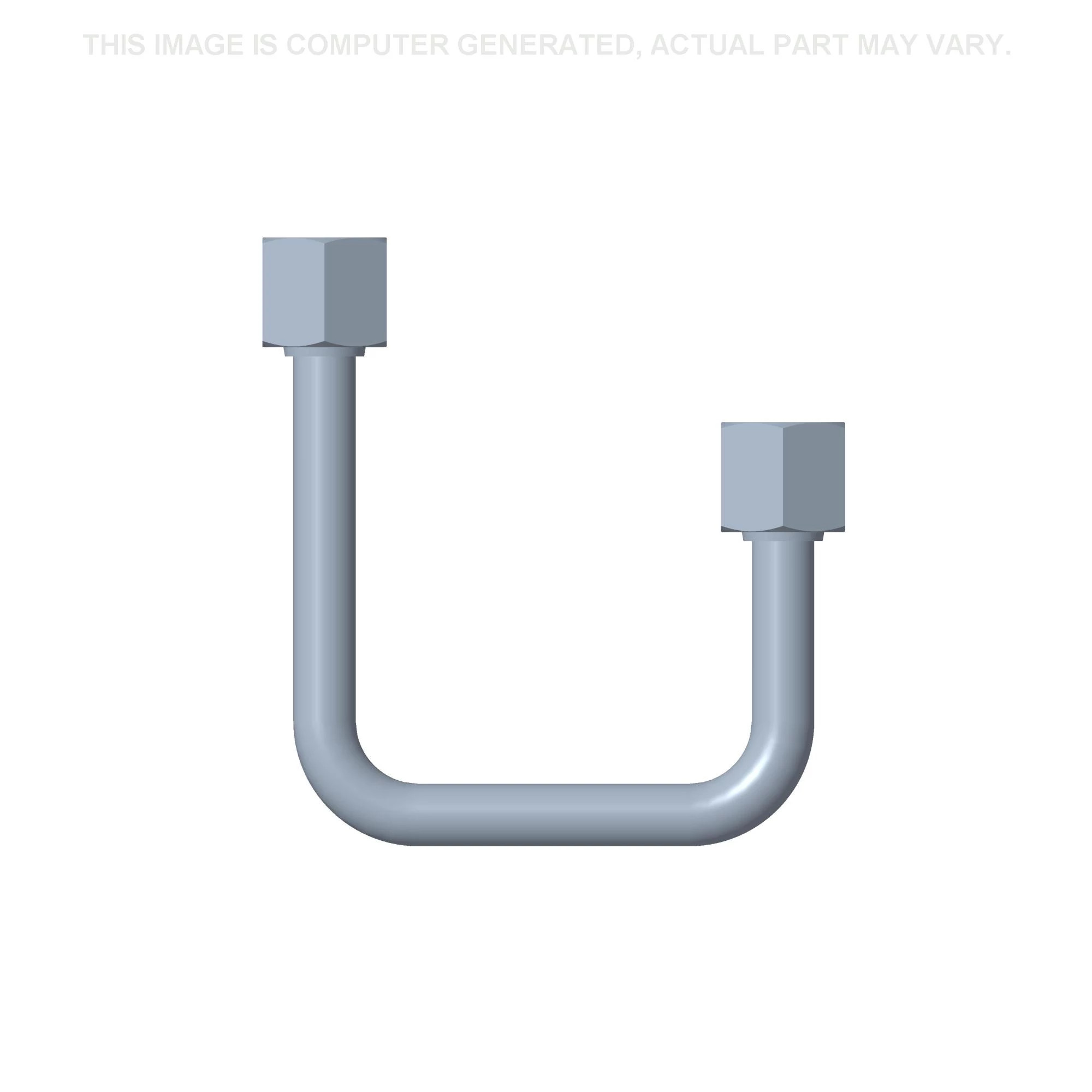 TUBO | CASEIH | EU | PT