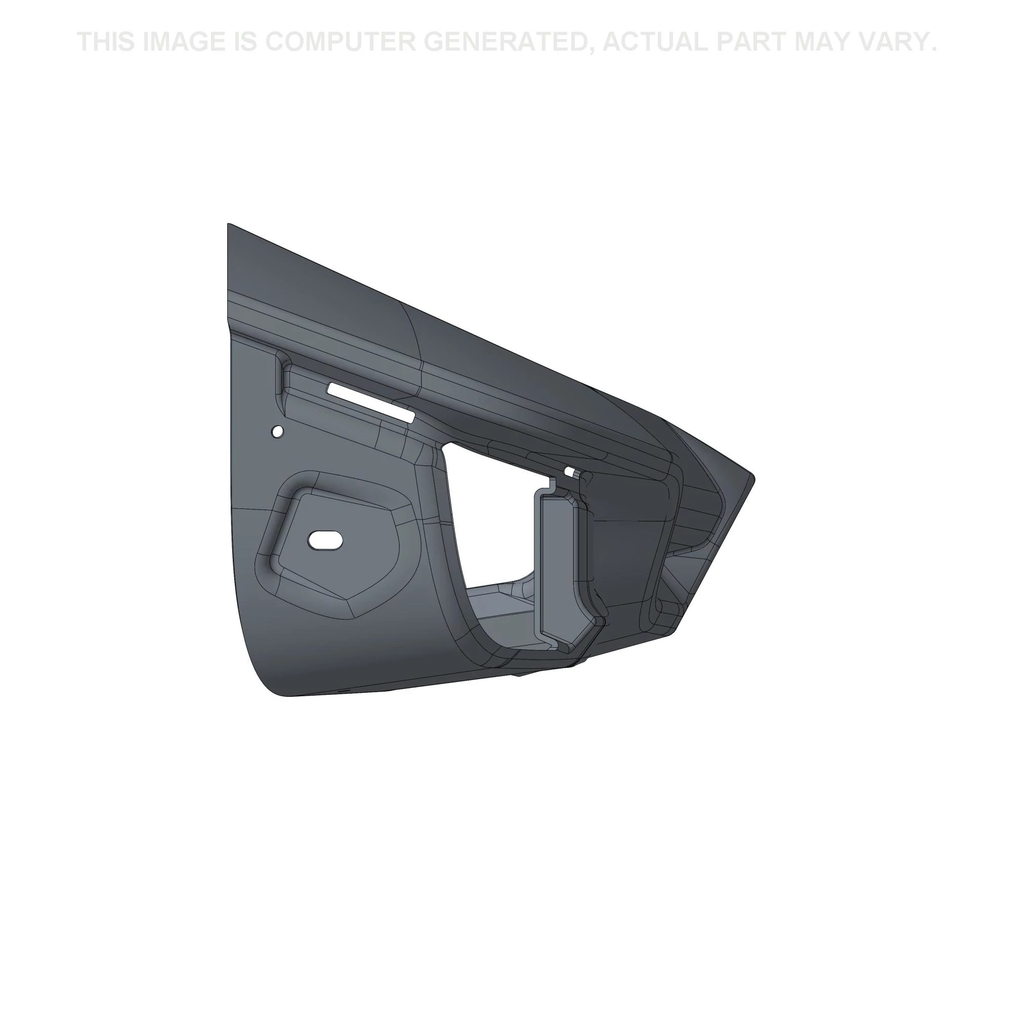 ABDECKUNG | NEWHOLLANDAG | AT | DE