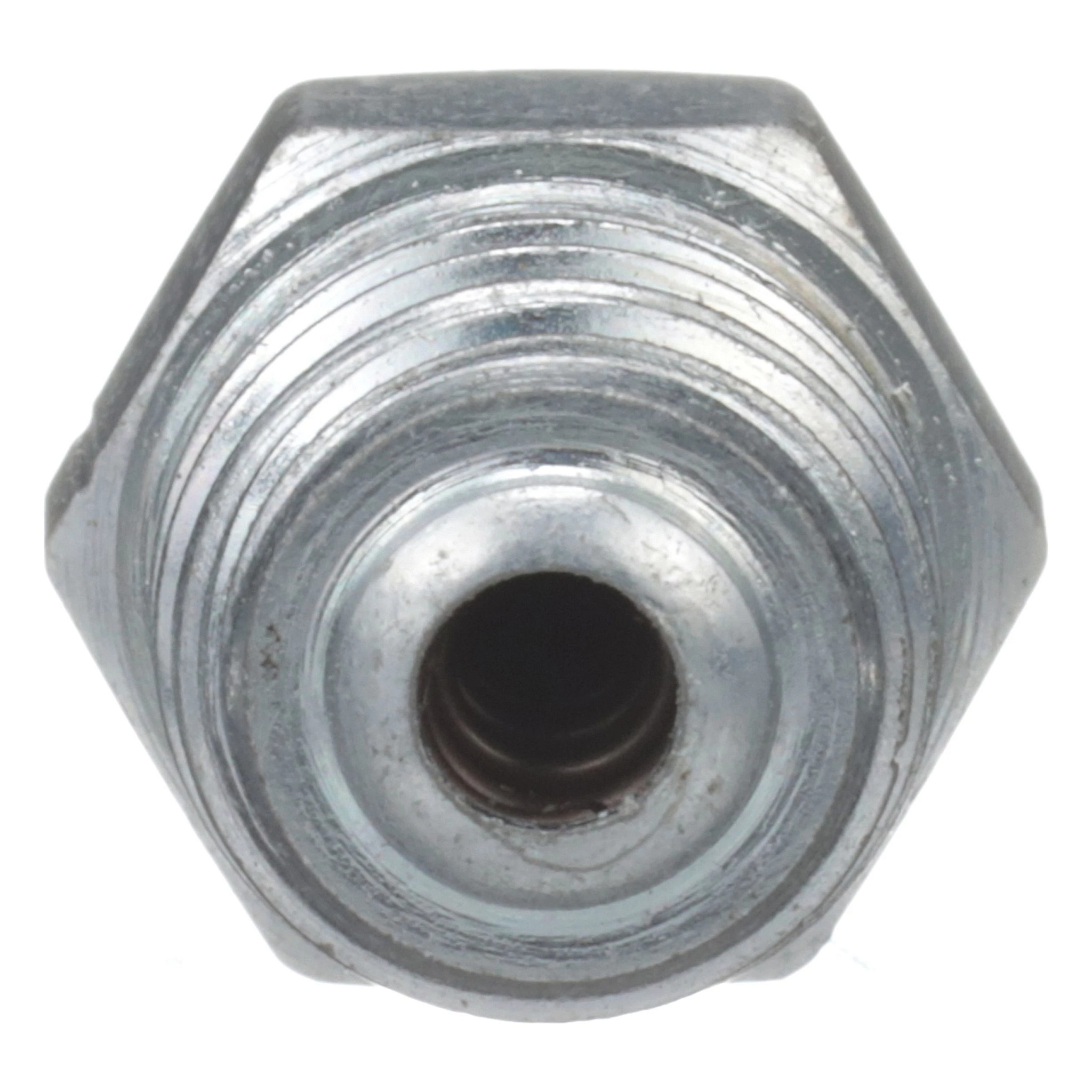 GRAISSEUR | NEWHOLLANDAG | CA | FR