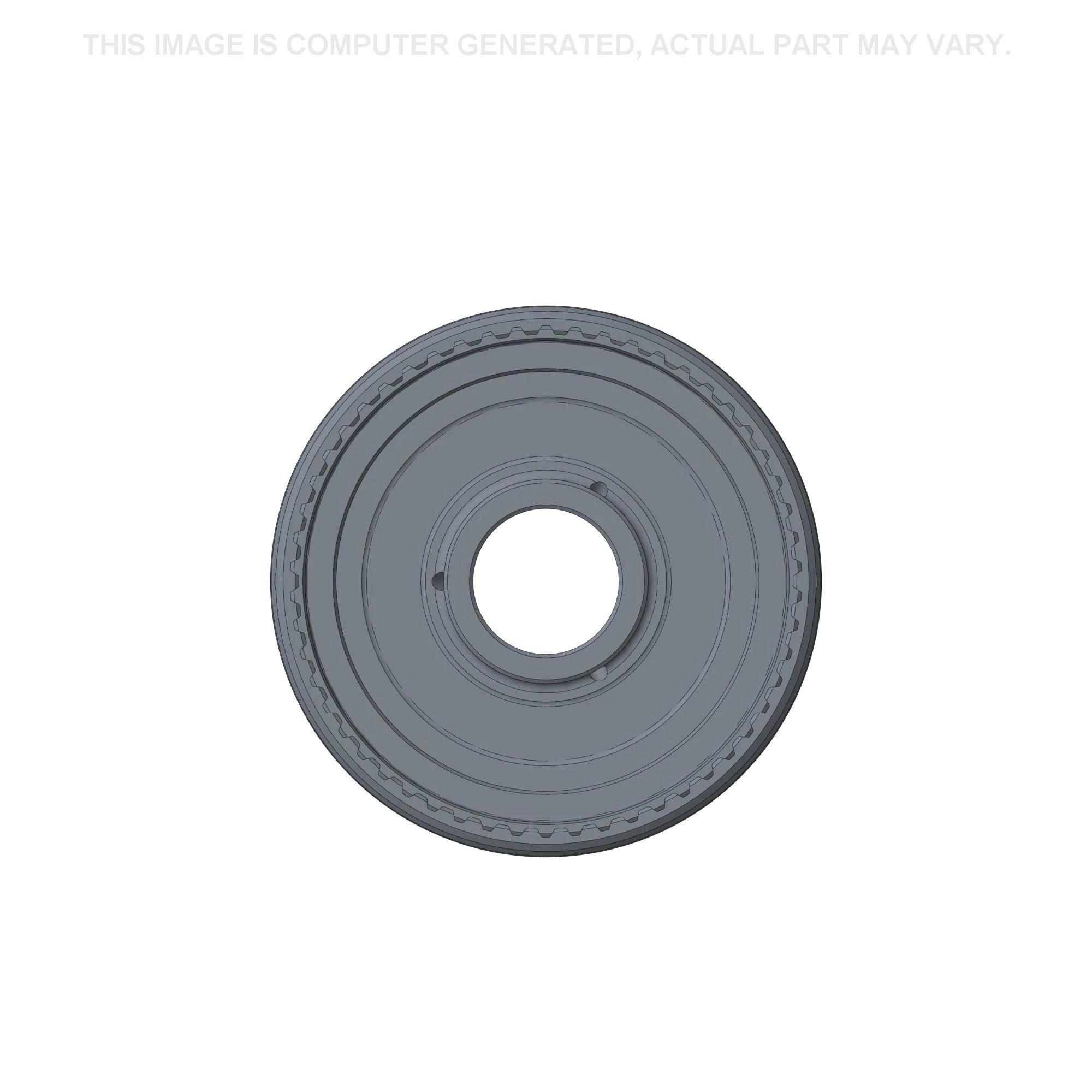 HOUSING | NEWHOLLANDAG | AMEA | EN