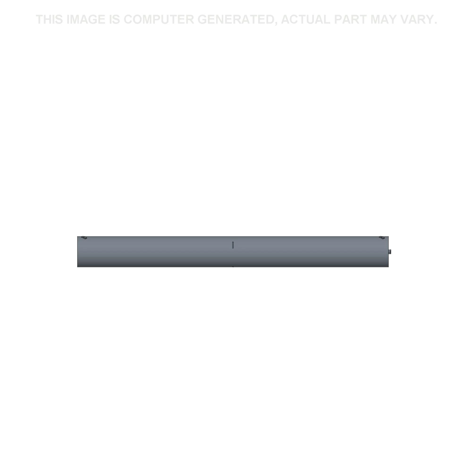 RODILLO | NEWHOLLANDCE | EU | ES