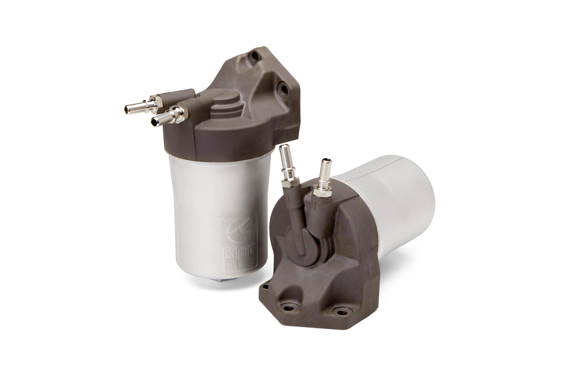 FUEL FILTER | NEWHOLLANDAG | GB | EN