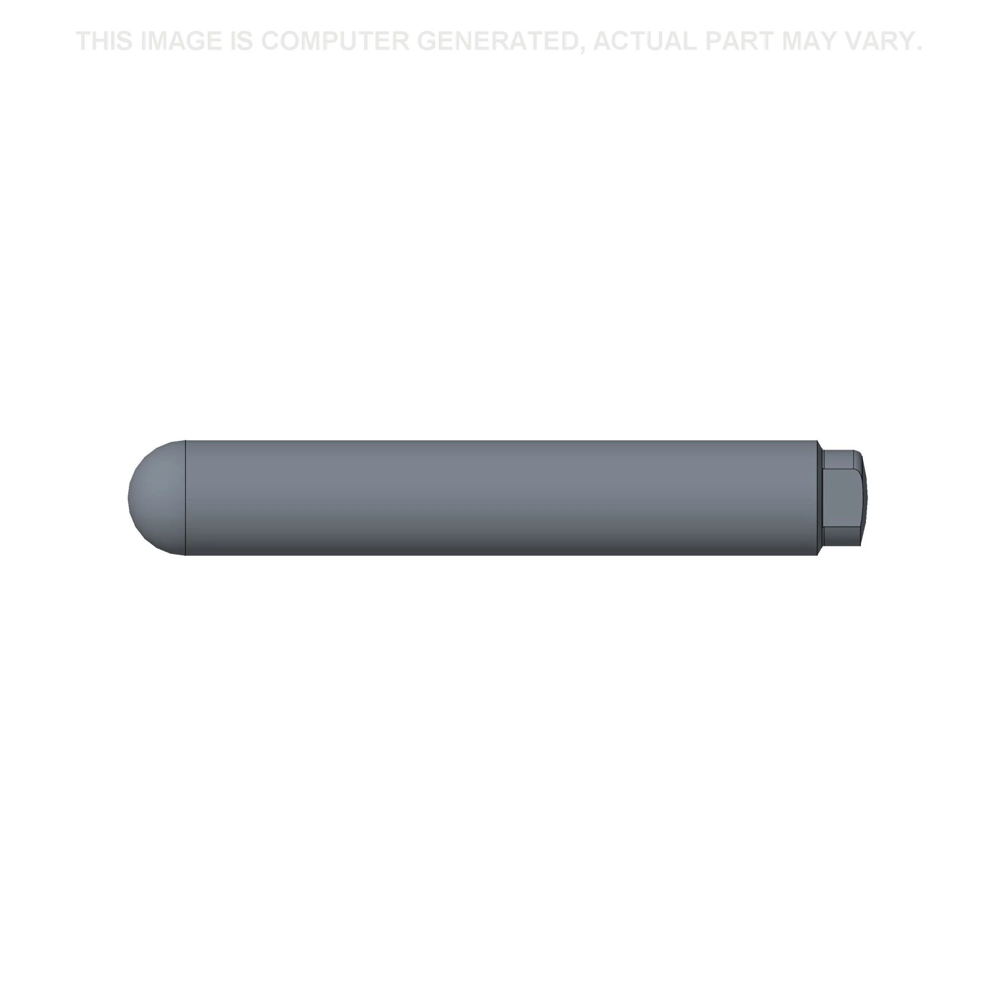 VIS DE REGLAGE | CASECE | AMEA | FR