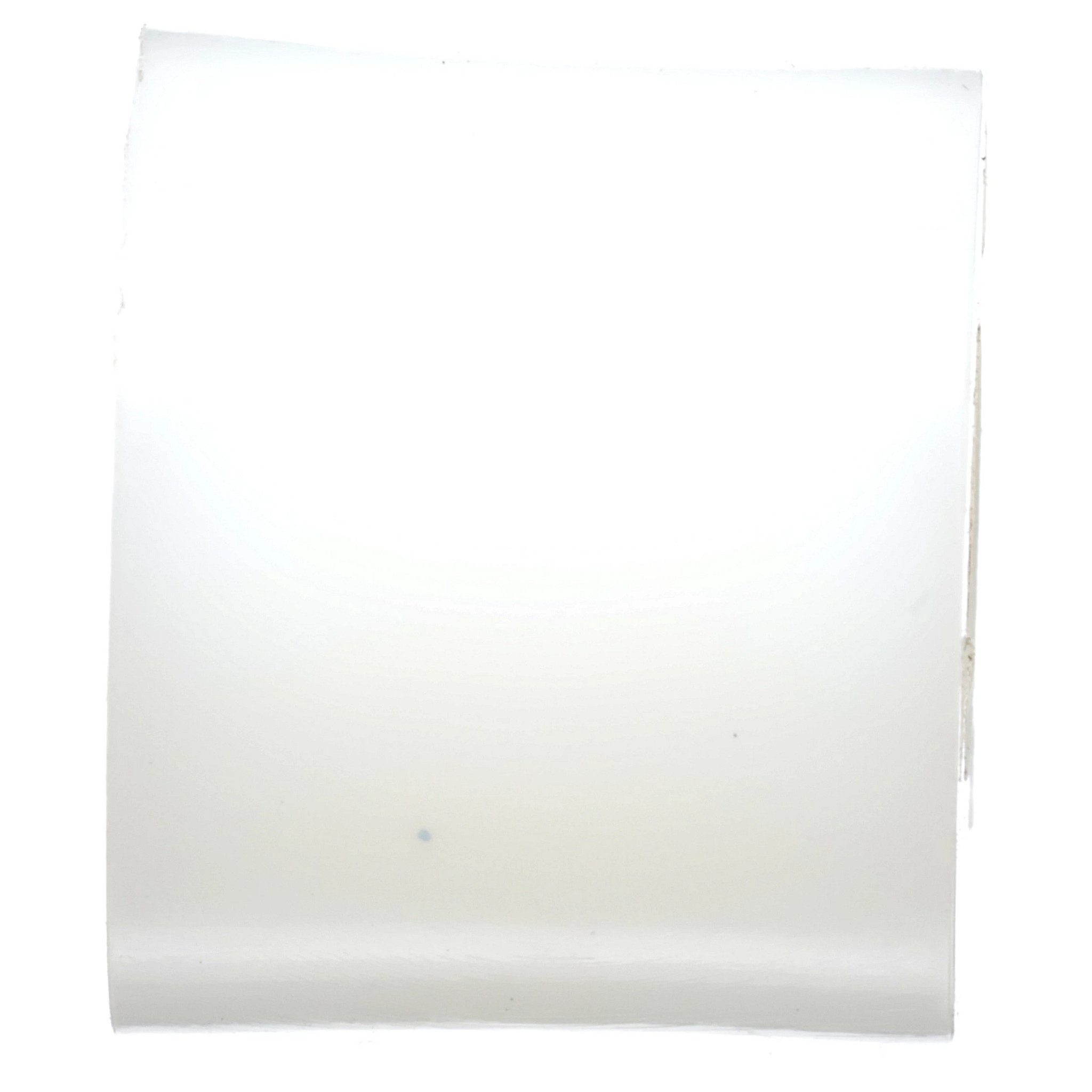 ENTRETOISE | NEWHOLLANDAG | FR | FR