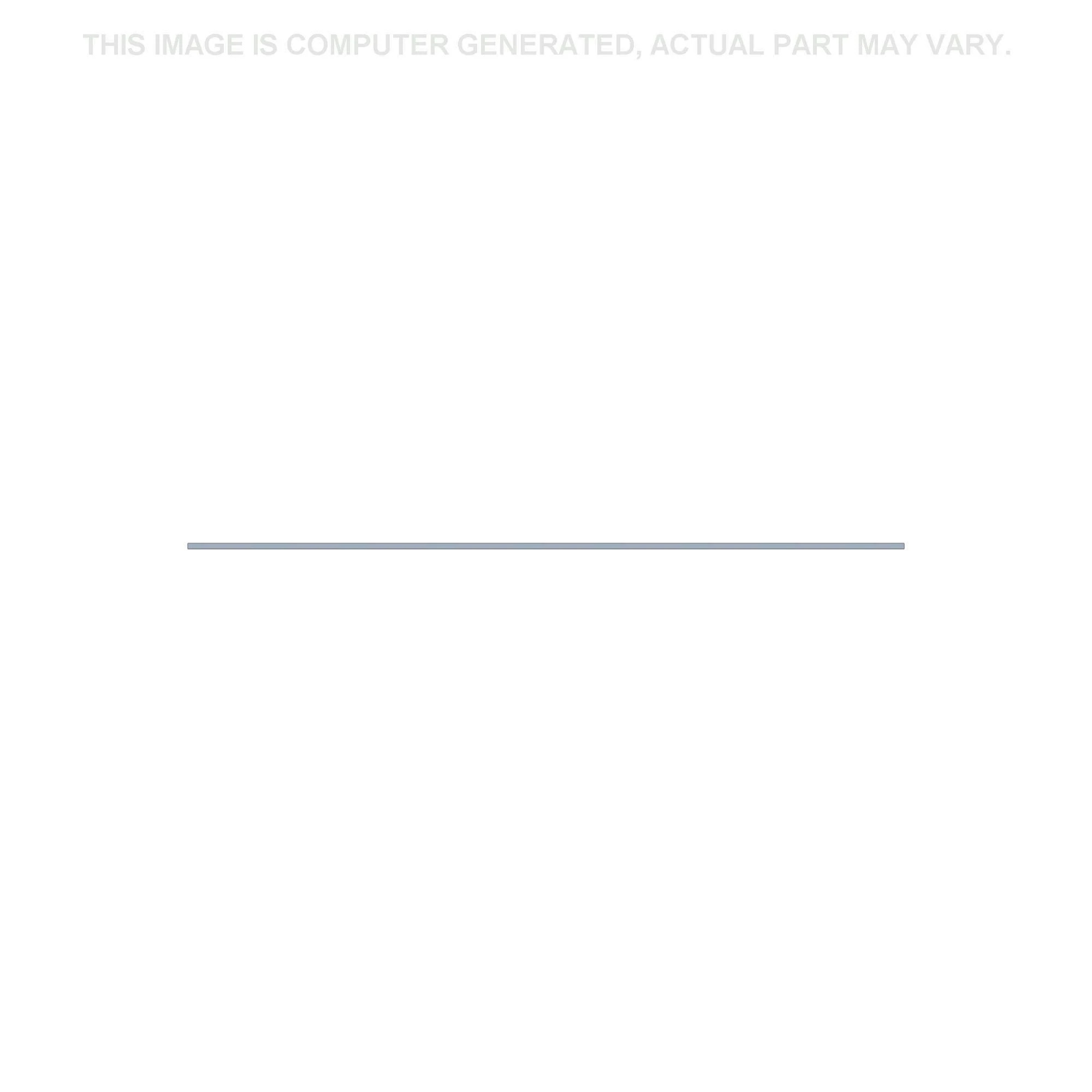 SEGELTUCH | CASEIH | DE | DE