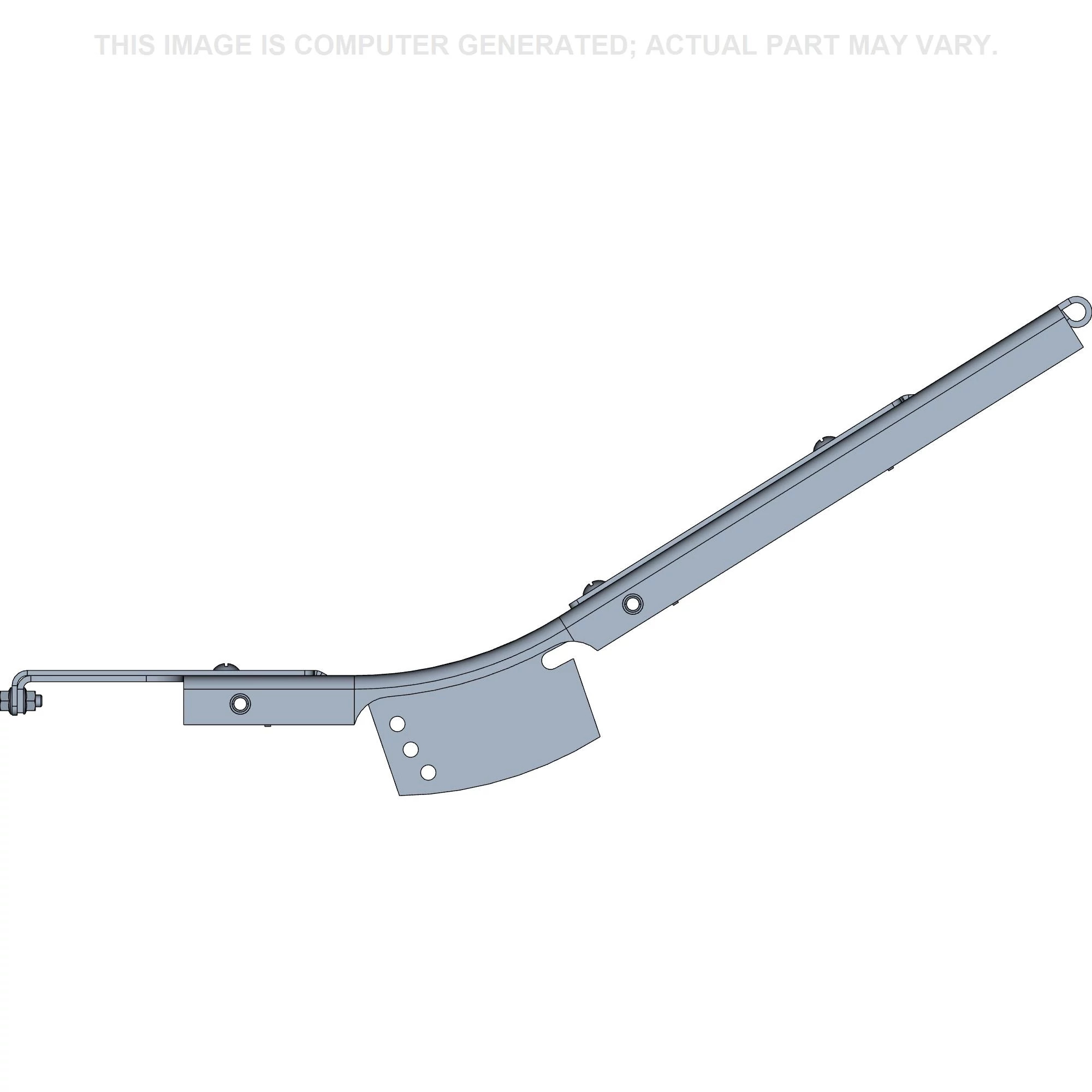 PACKAGE,SERVICE | CASEIH | SA | EN