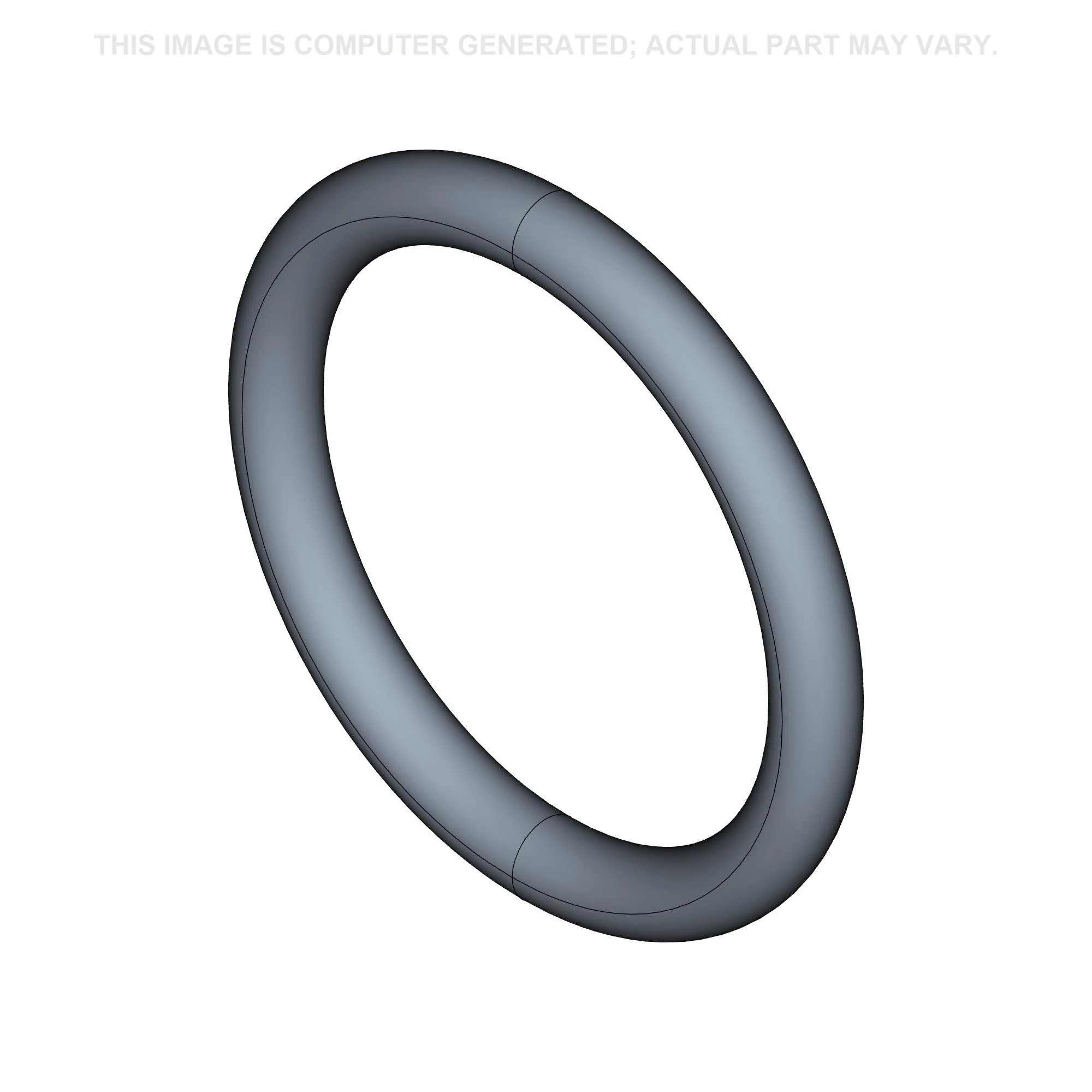 ANELLO TOROIDALE | CASEIH | EU | PT