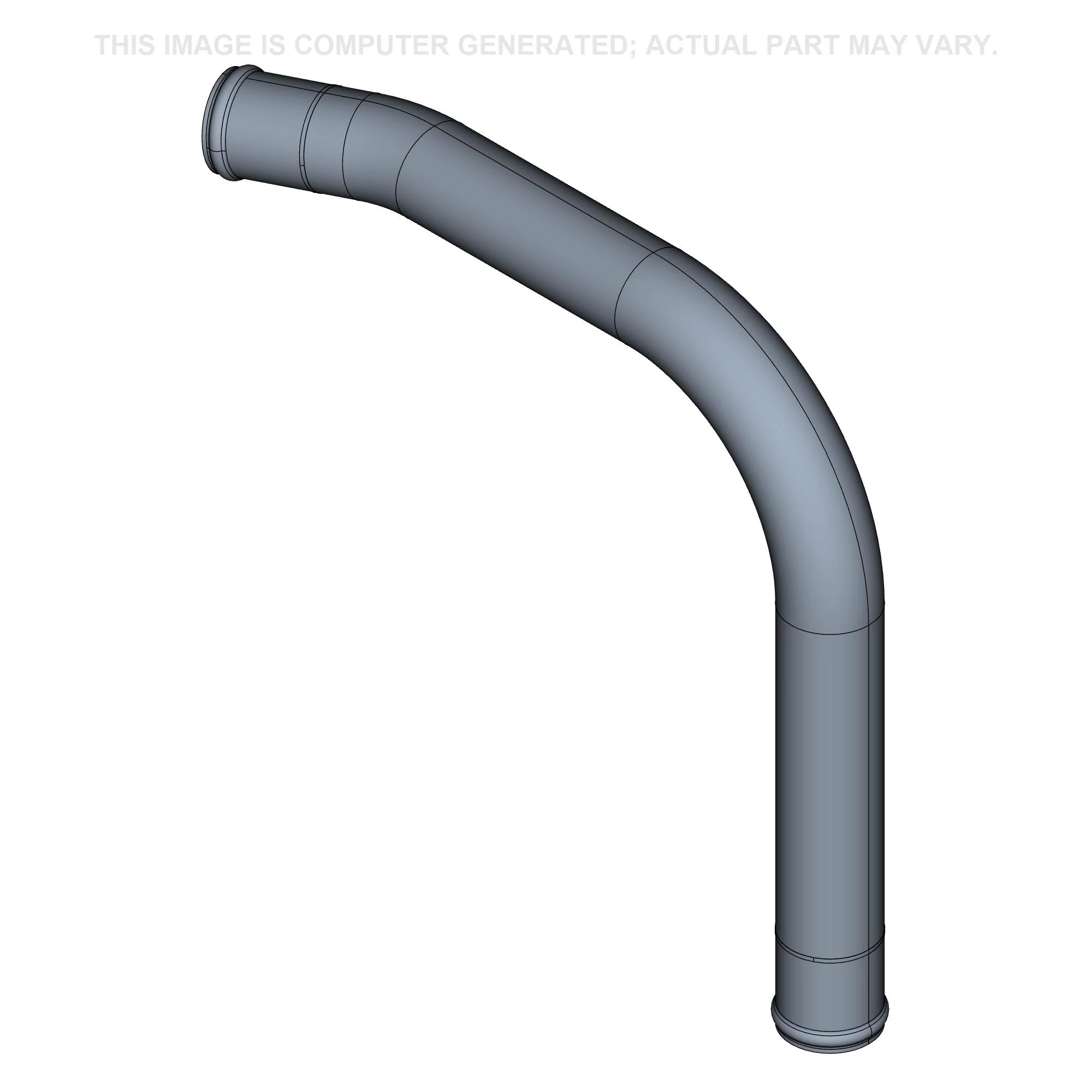 TUBE | NEWHOLLANDCE | US | EN