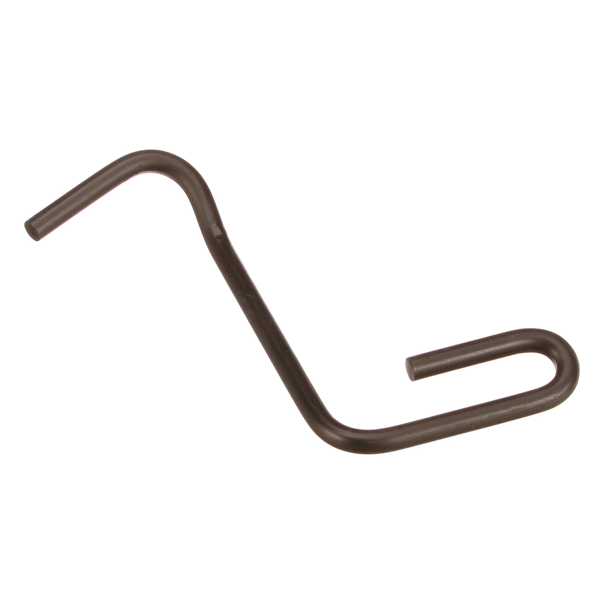 ROD | NEWHOLLANDAG | IE | EN