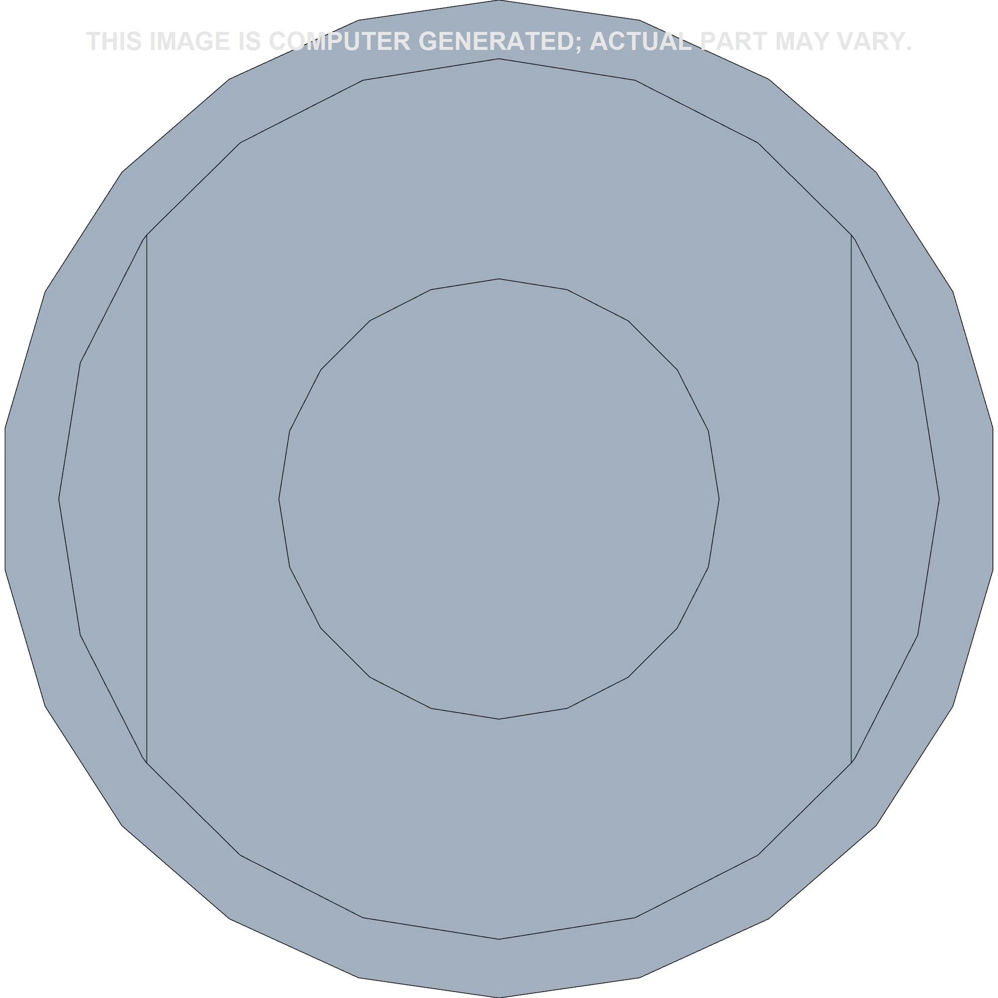 ENGATE RAPIDO | CASEIH | EU | PT