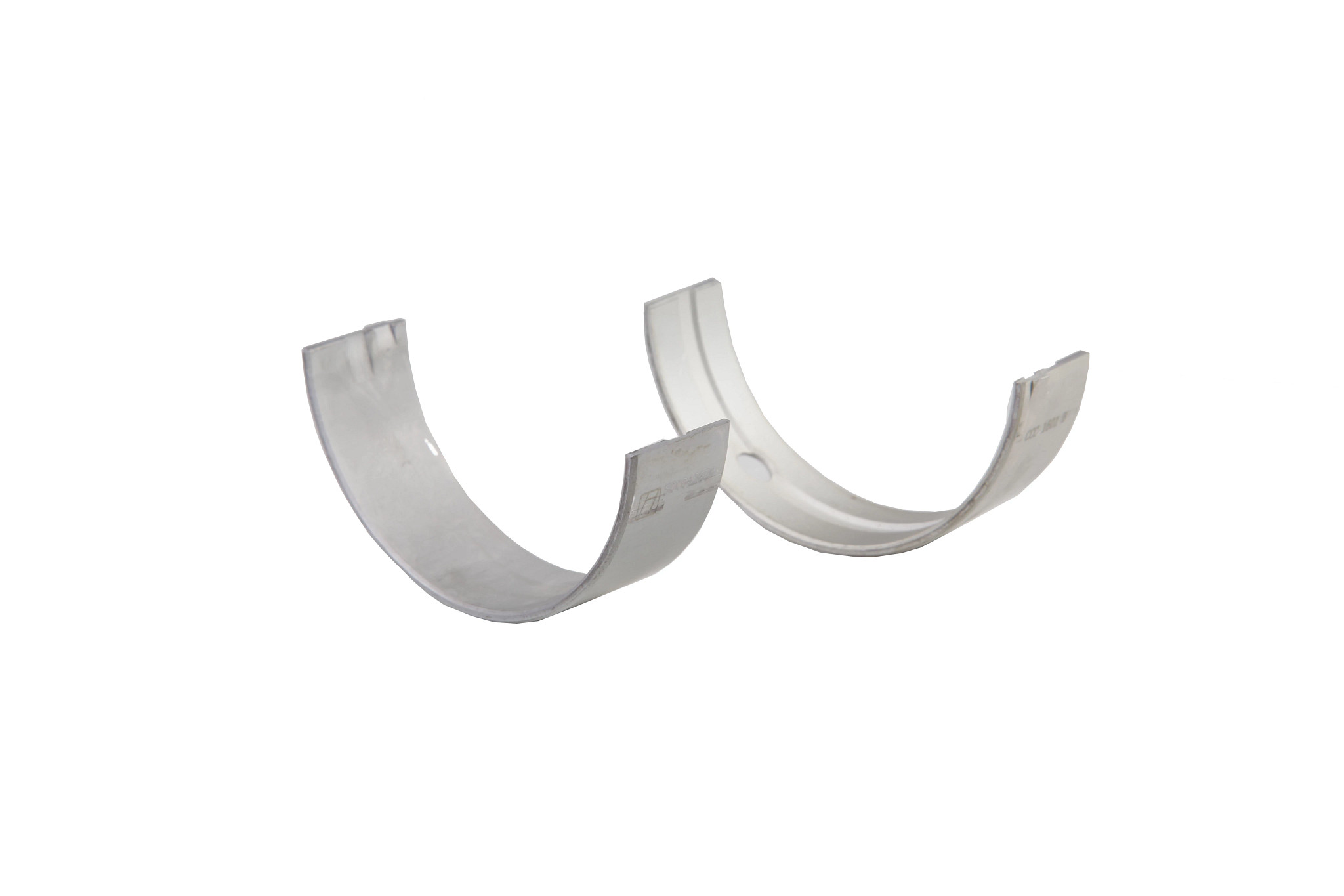 JUEGO BRGS PRIN. -0,254 | CASEIH | SA | ES