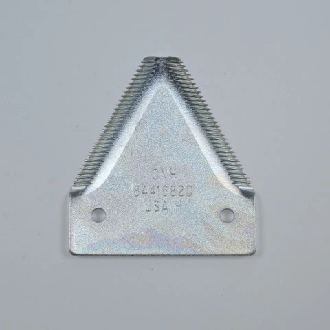 Windrower Knife Assembly | CASECE | CA | EN