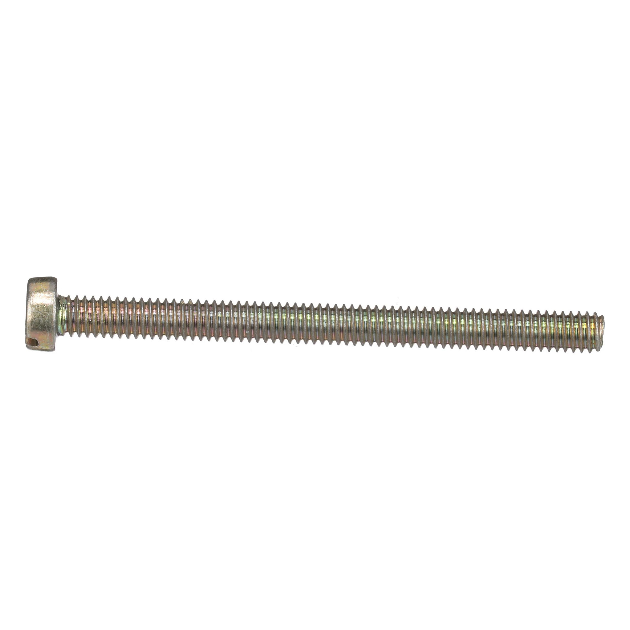 SCREW | CASEIH | US | EN